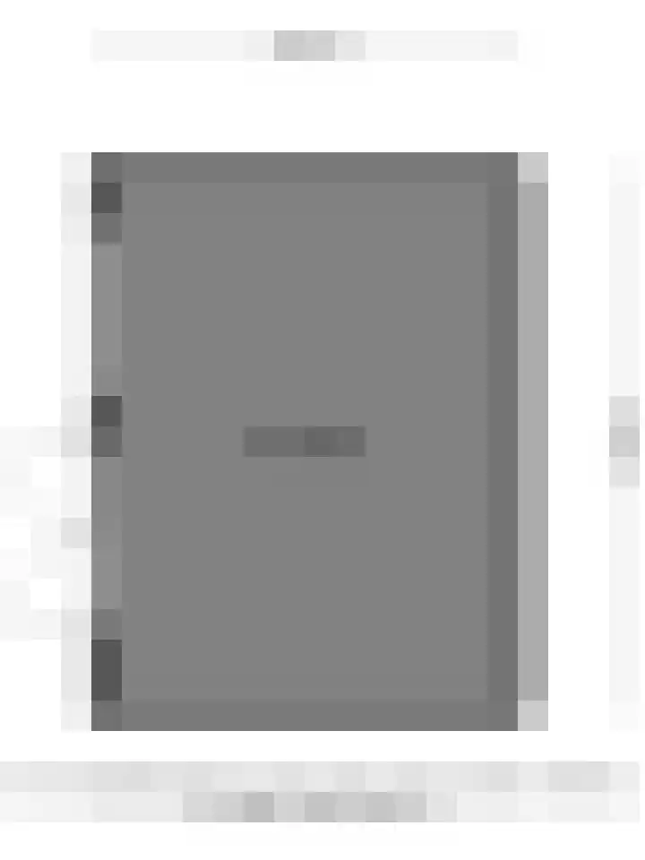 dr. B. Vaandragerstraat 3 Domburg thumbnail 51