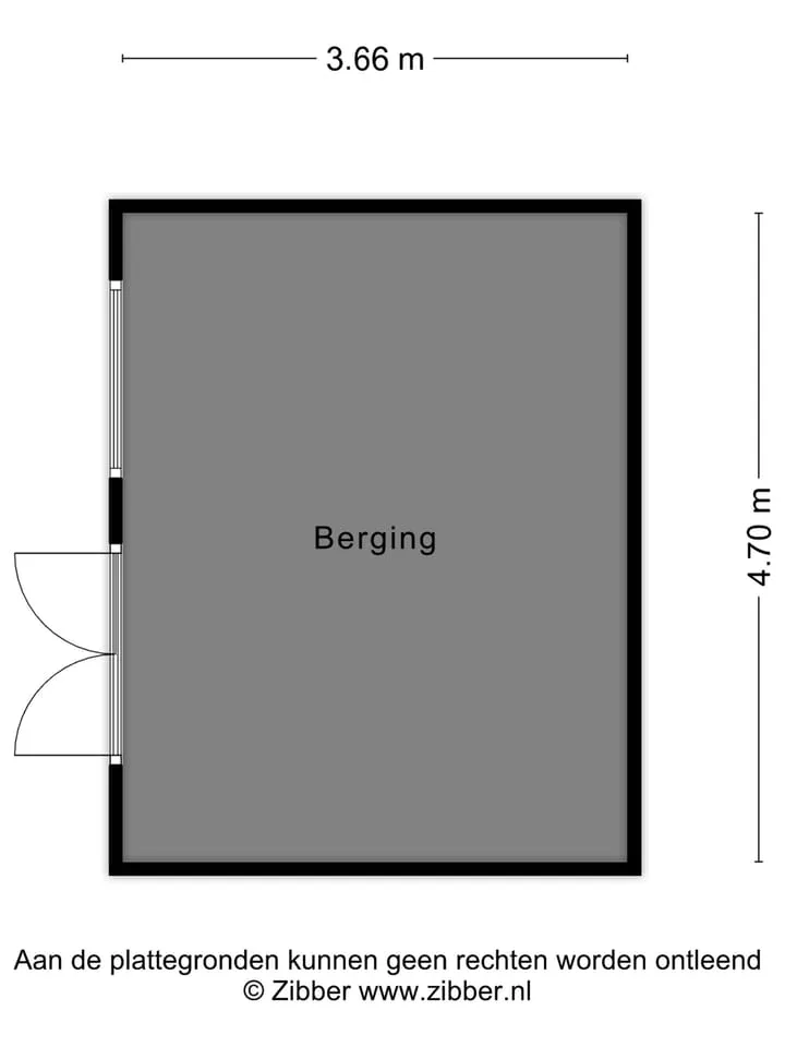dr. B. Vaandragerstraat 3 Domburg thumbnail 51
