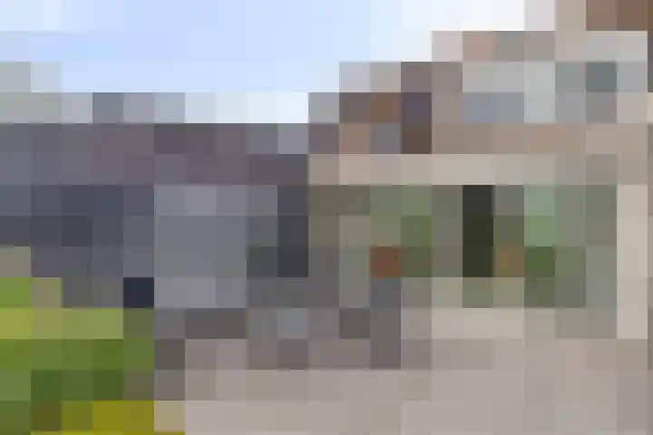 dr. B. Vaandragerstraat 3 Domburg thumbnail 6