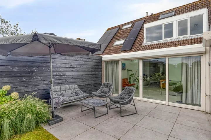 dr. B. Vaandragerstraat 3 Domburg thumbnail 6