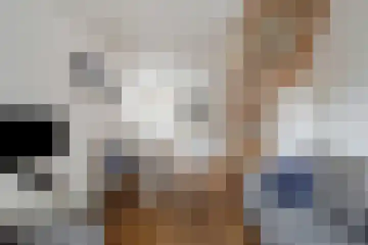 dr. B. Vaandragerstraat 3 Domburg thumbnail 8