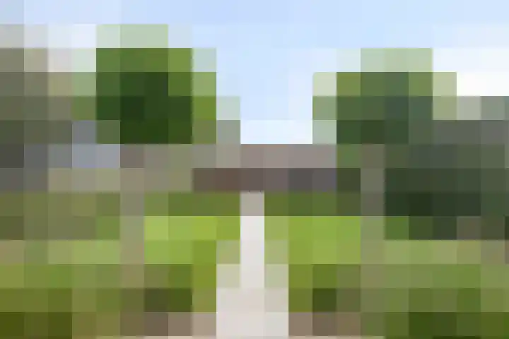dr. B. Vaandragerstraat 3 Domburg thumbnail 9