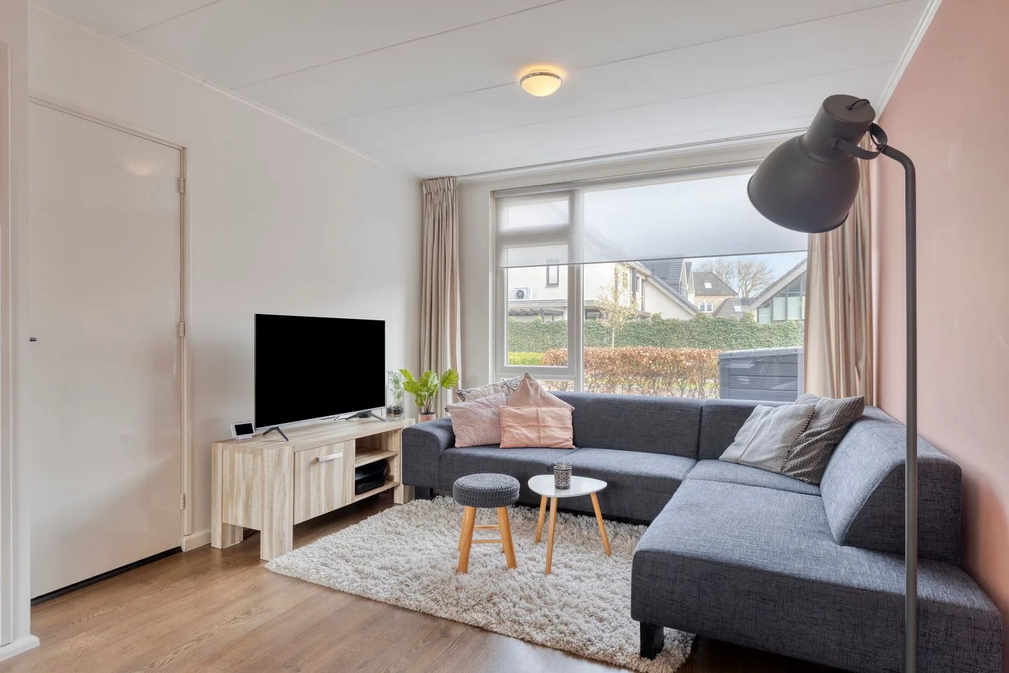dr. B. Vaandragerstraat 6 Domburg thumbnail 10