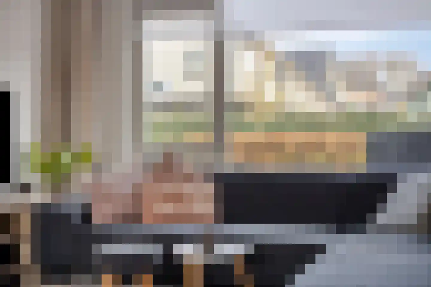 dr. B. Vaandragerstraat 6 Domburg thumbnail 11