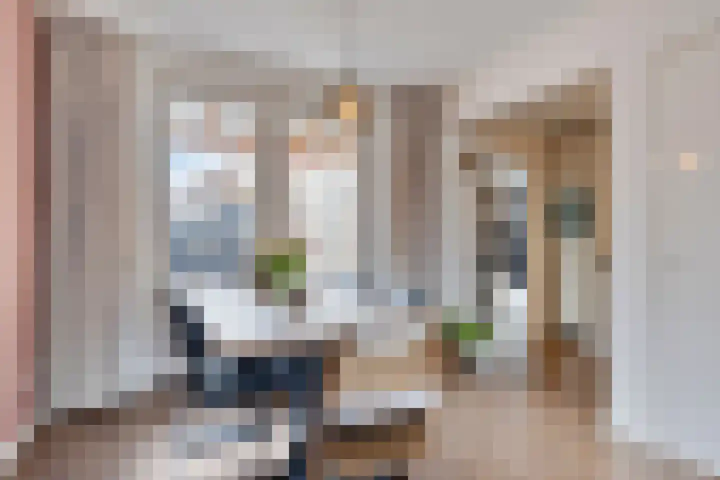 dr. B. Vaandragerstraat 6 Domburg thumbnail 12