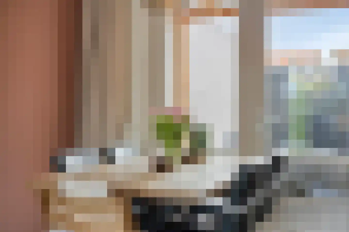 dr. B. Vaandragerstraat 6 Domburg thumbnail 13