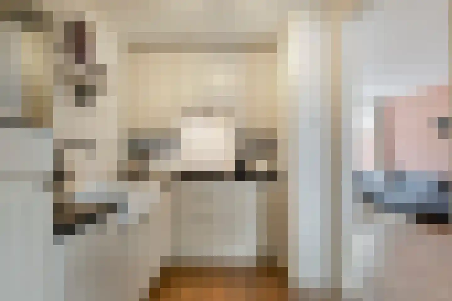 dr. B. Vaandragerstraat 6 Domburg thumbnail 14