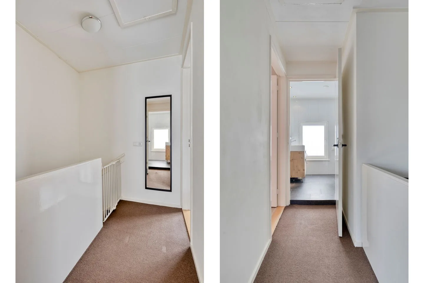 dr. B. Vaandragerstraat 6 Domburg thumbnail 17