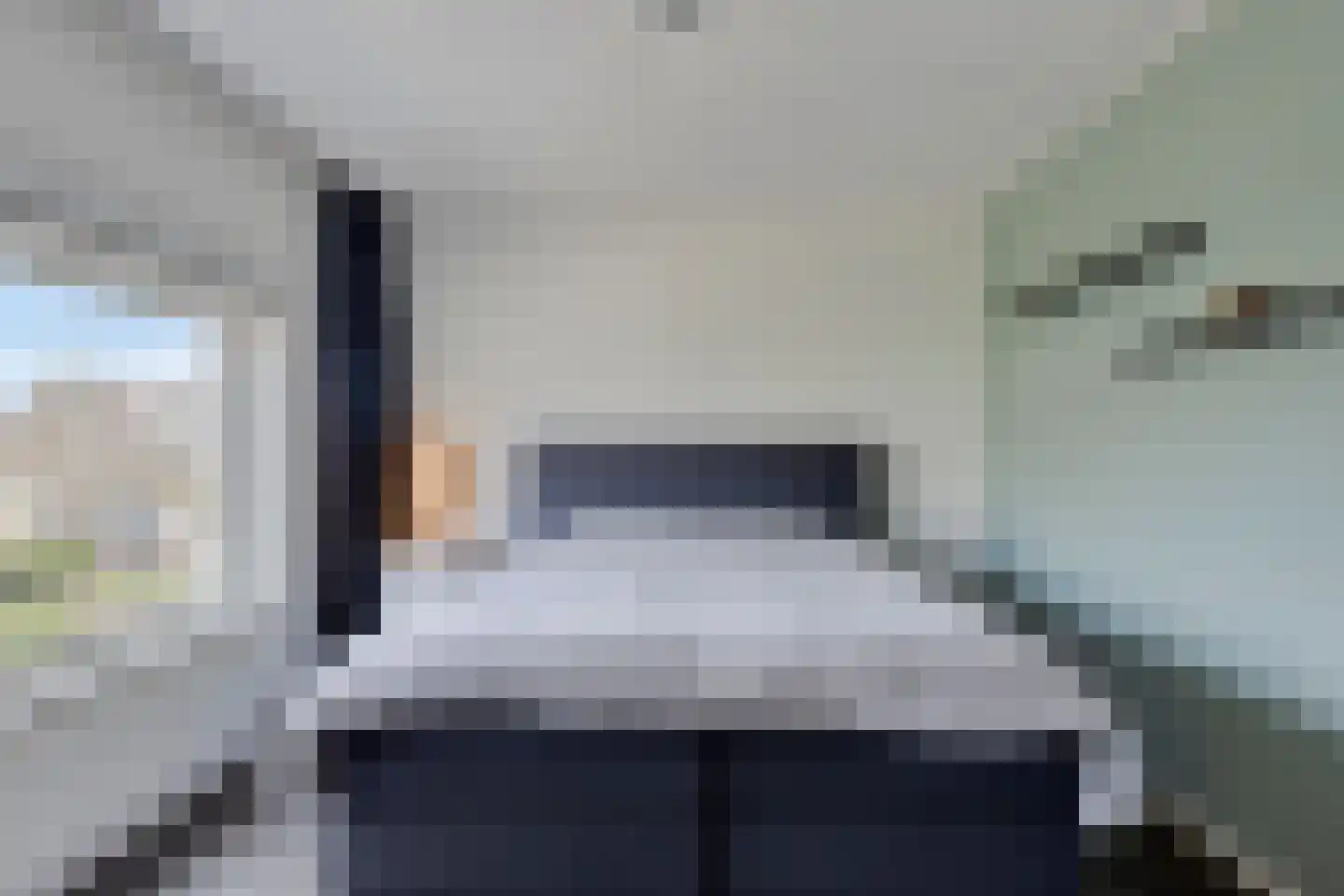 dr. B. Vaandragerstraat 6 Domburg thumbnail 18