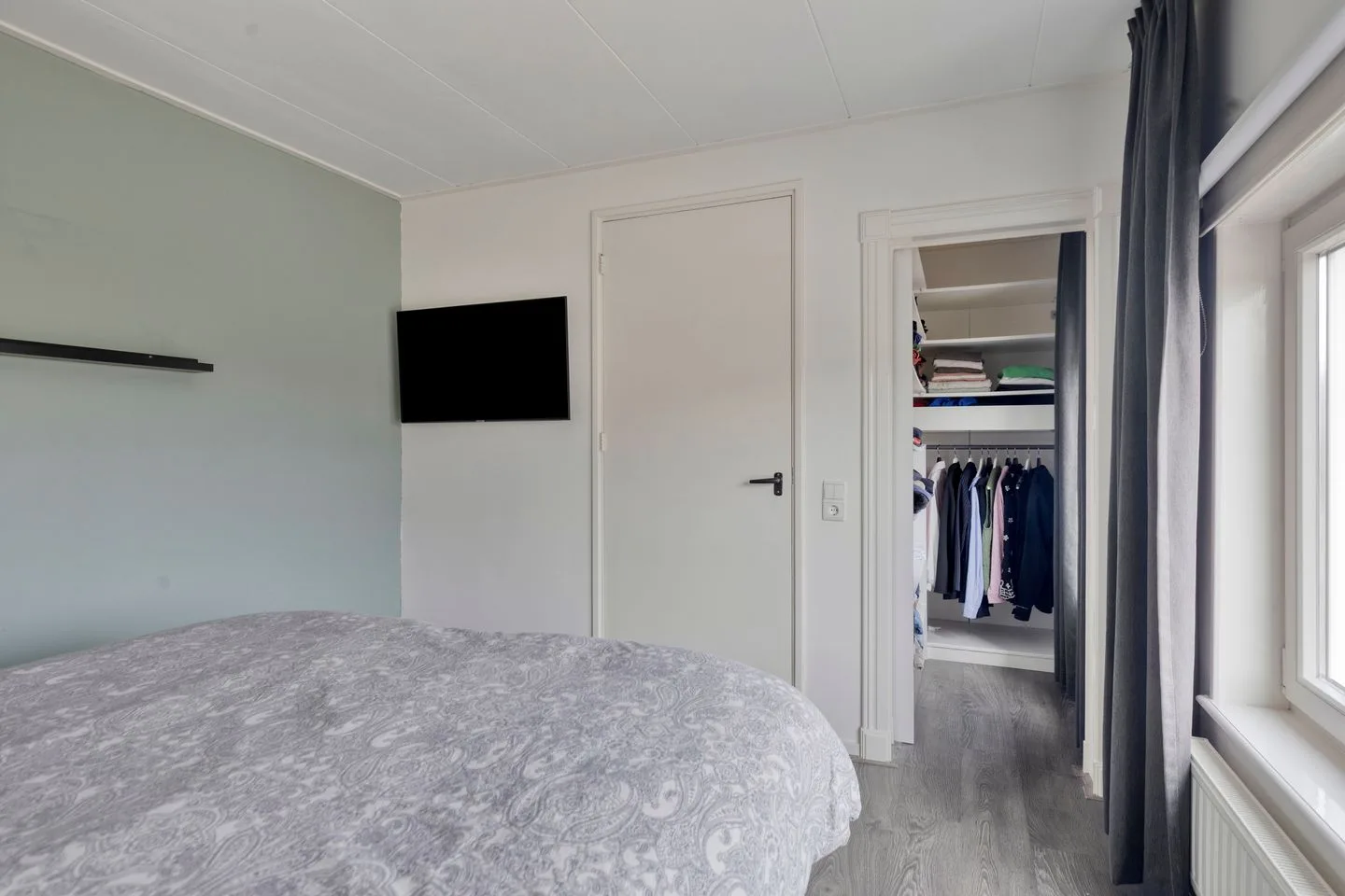 dr. B. Vaandragerstraat 6 Domburg thumbnail 19