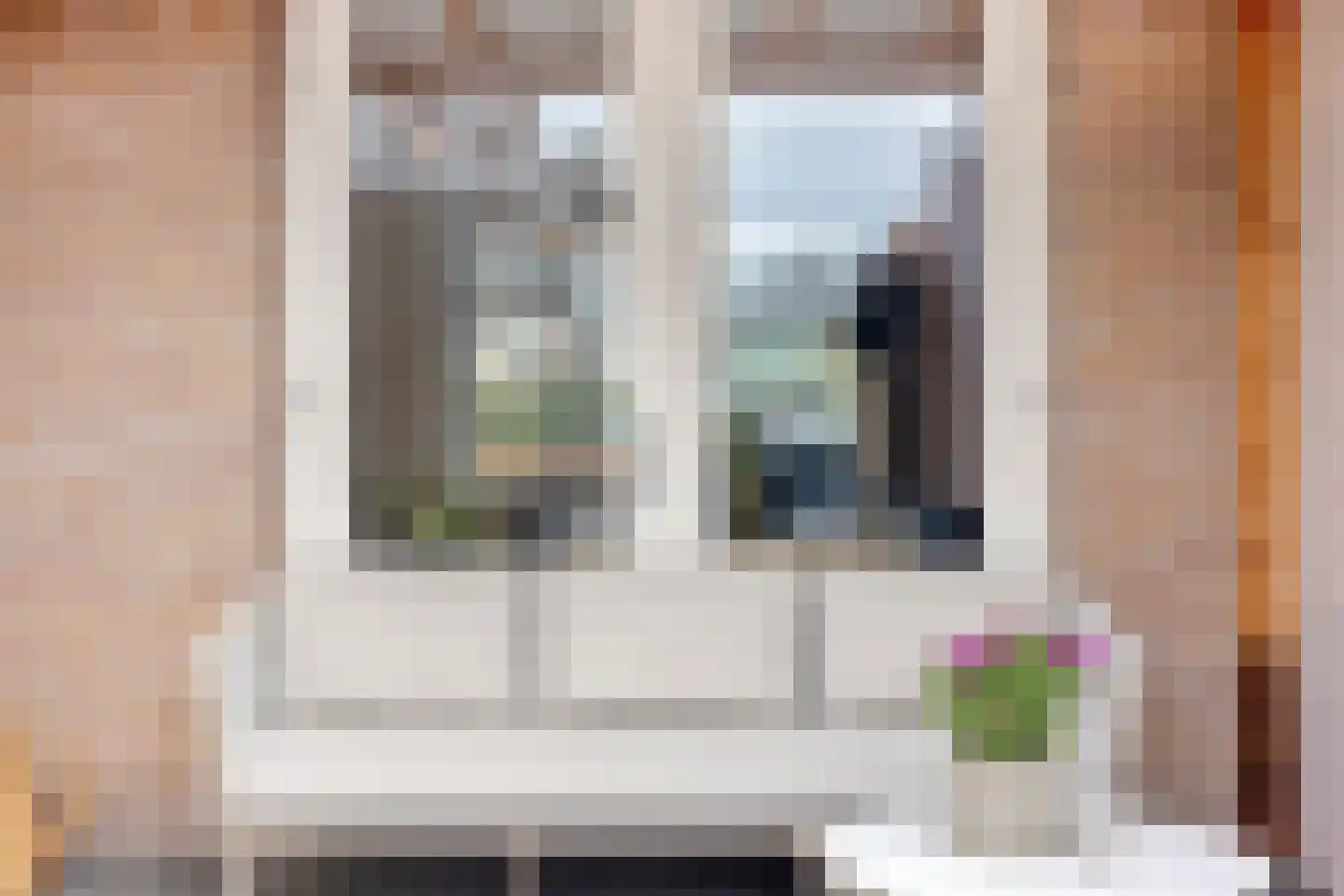 dr. B. Vaandragerstraat 6 Domburg thumbnail 25