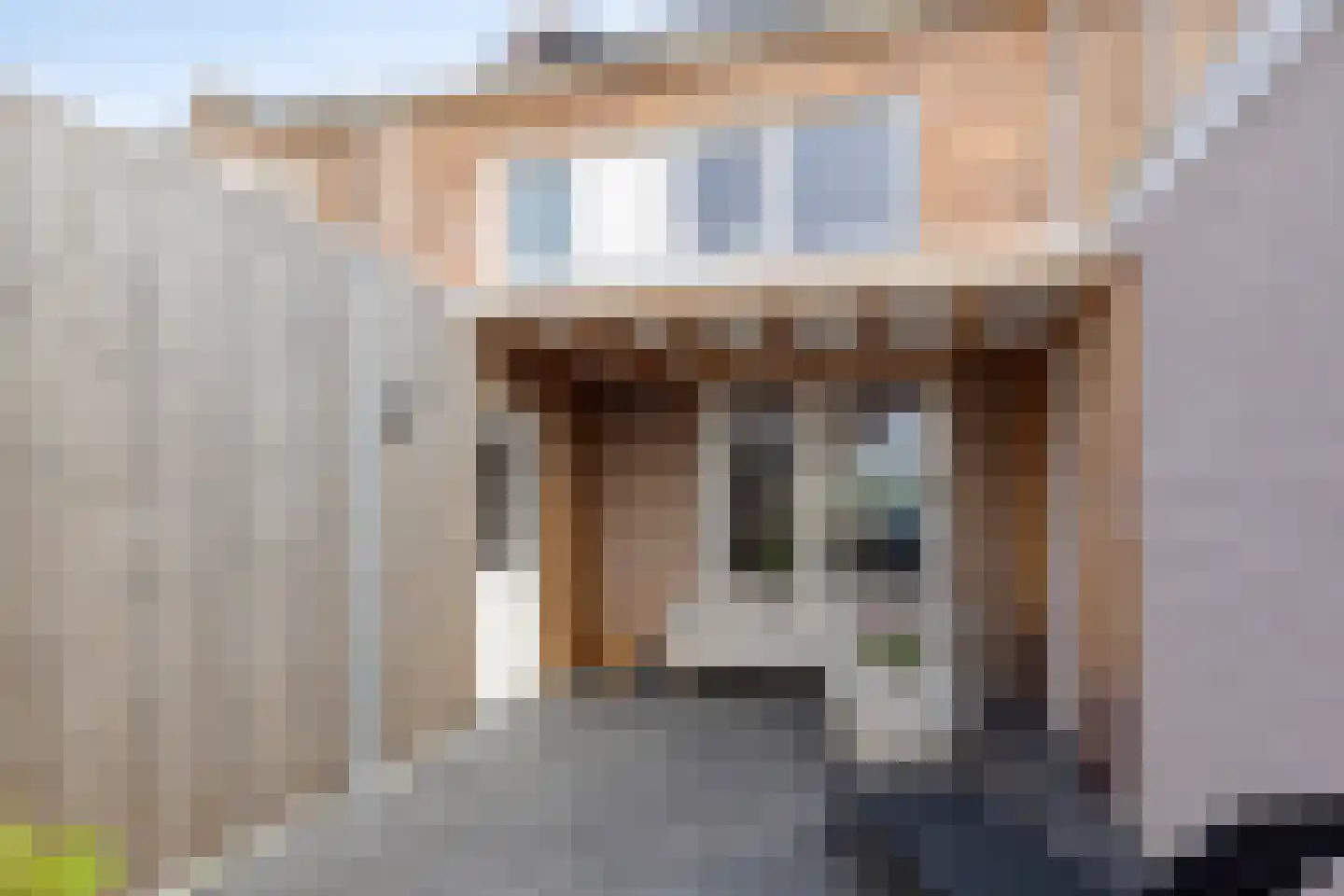 dr. B. Vaandragerstraat 6 Domburg thumbnail 26