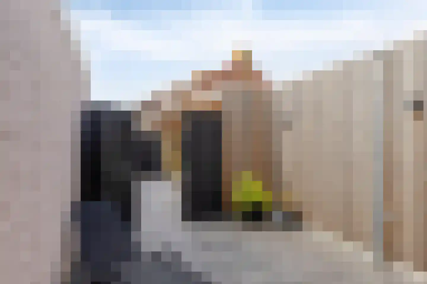 dr. B. Vaandragerstraat 6 Domburg thumbnail 27