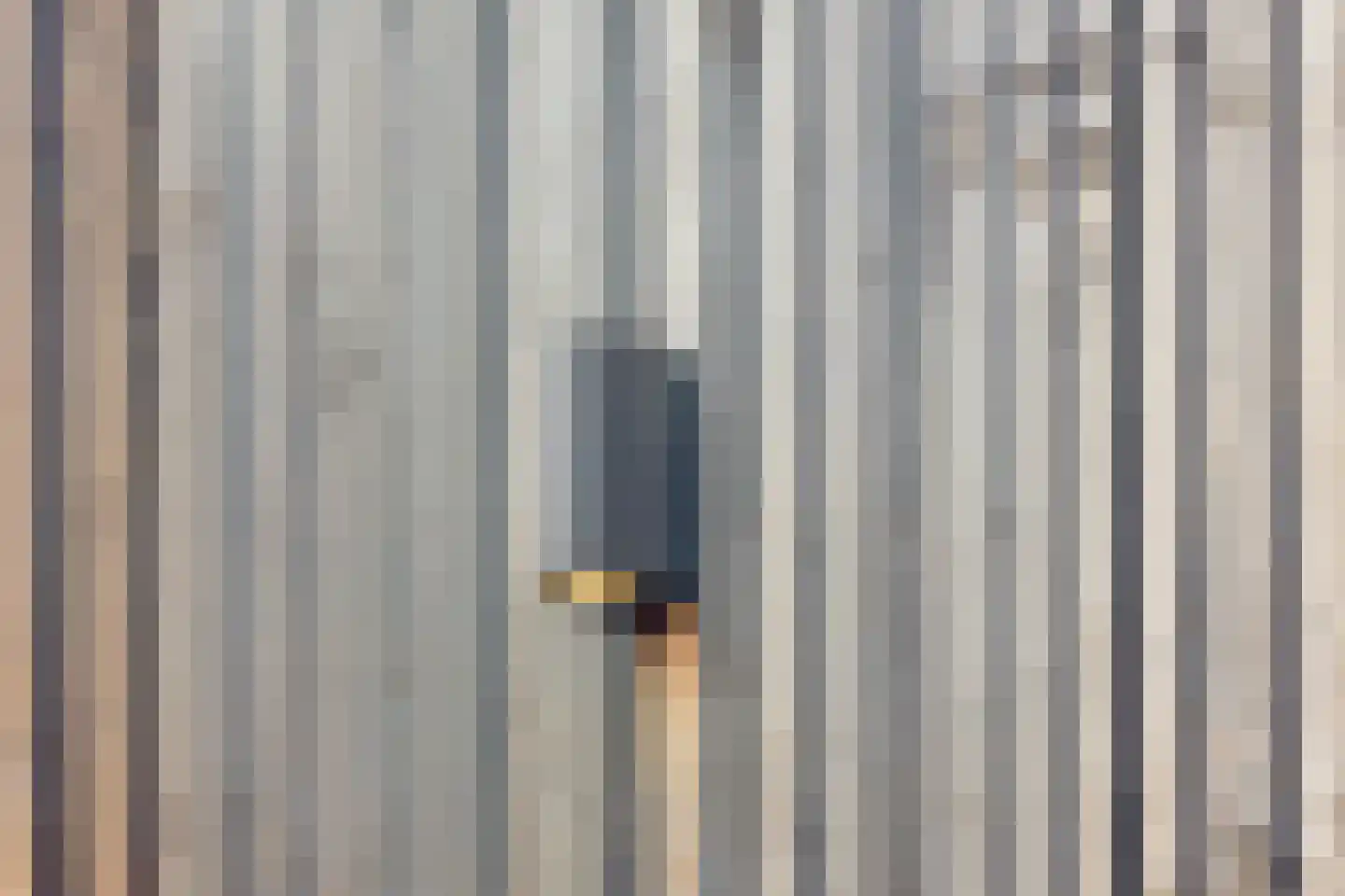 dr. B. Vaandragerstraat 6 Domburg thumbnail 28