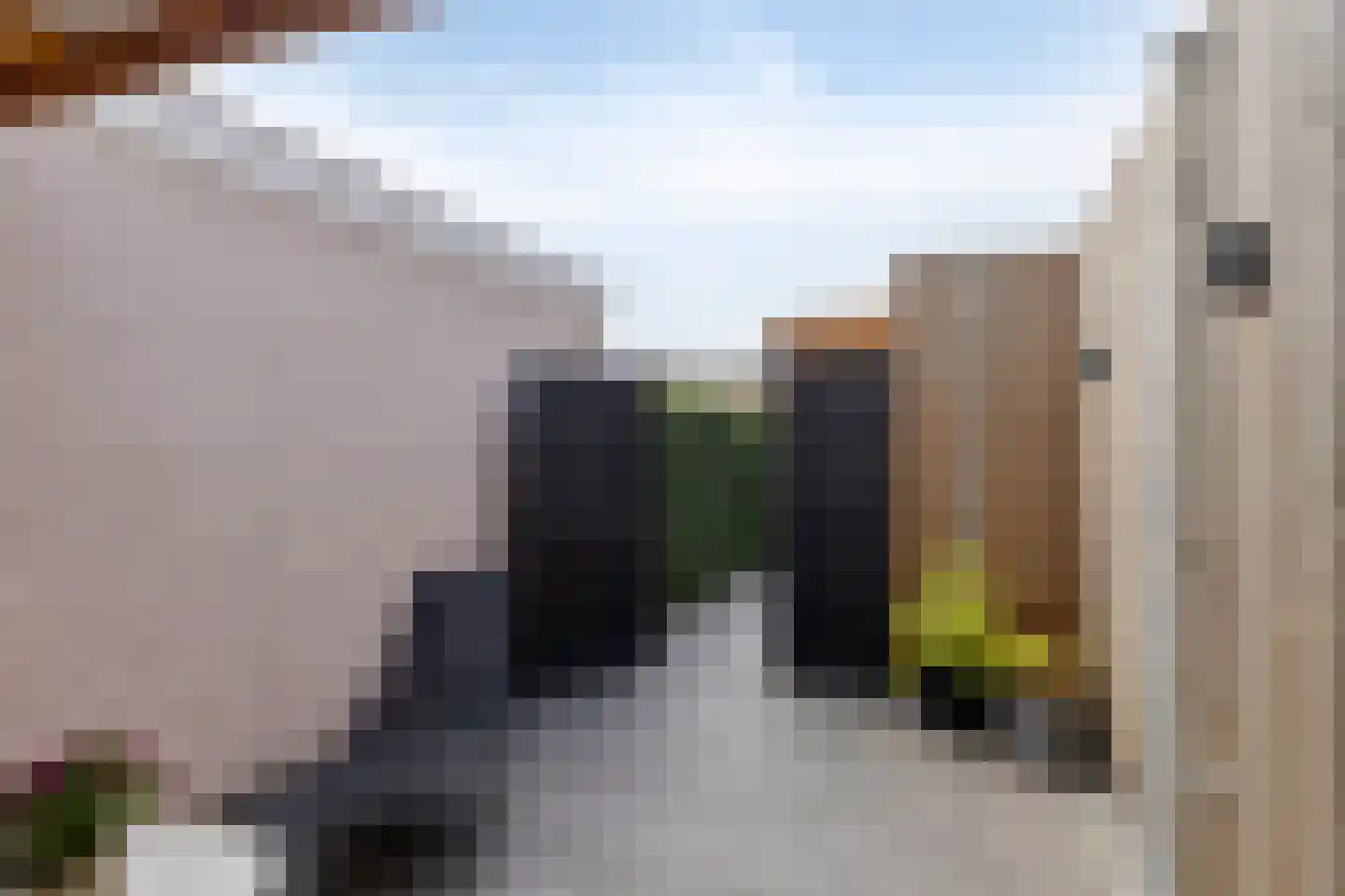 dr. B. Vaandragerstraat 6 Domburg thumbnail 29