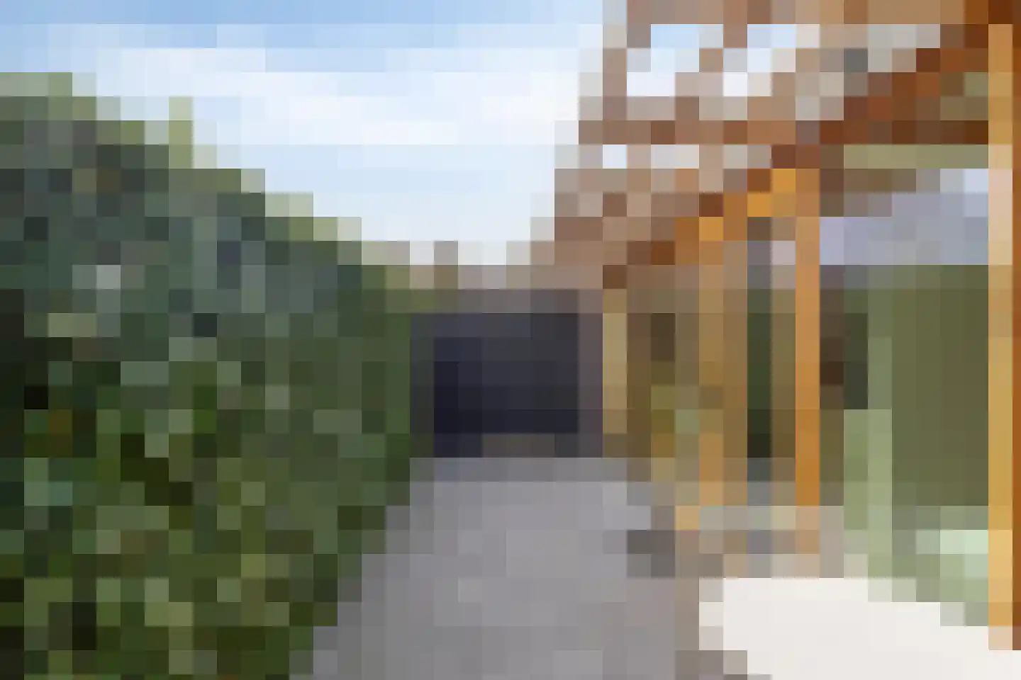 dr. B. Vaandragerstraat 6 Domburg thumbnail 30