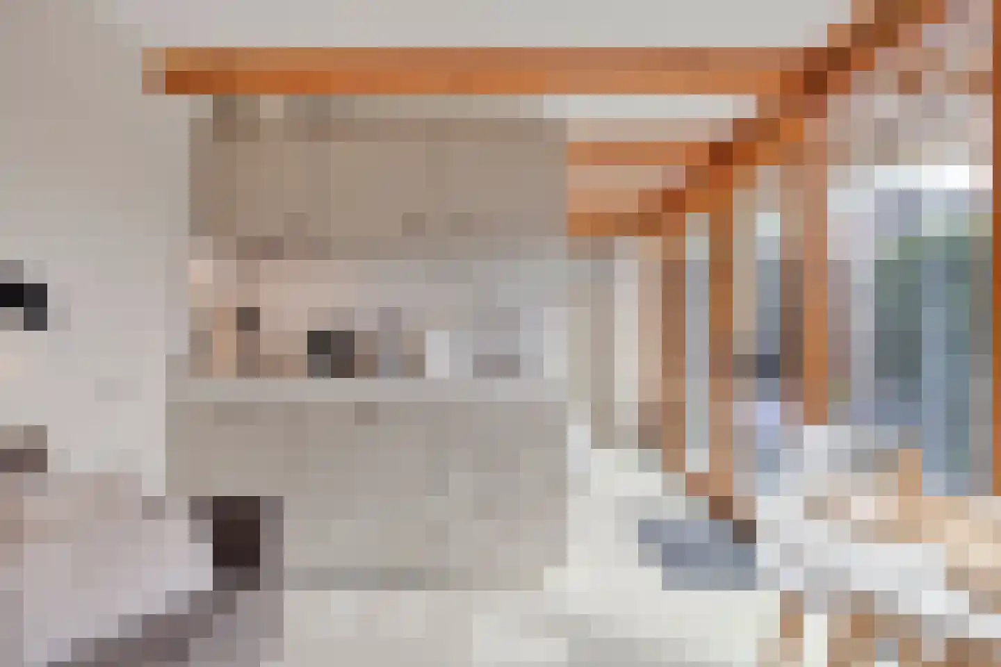 dr. B. Vaandragerstraat 6 Domburg thumbnail 31