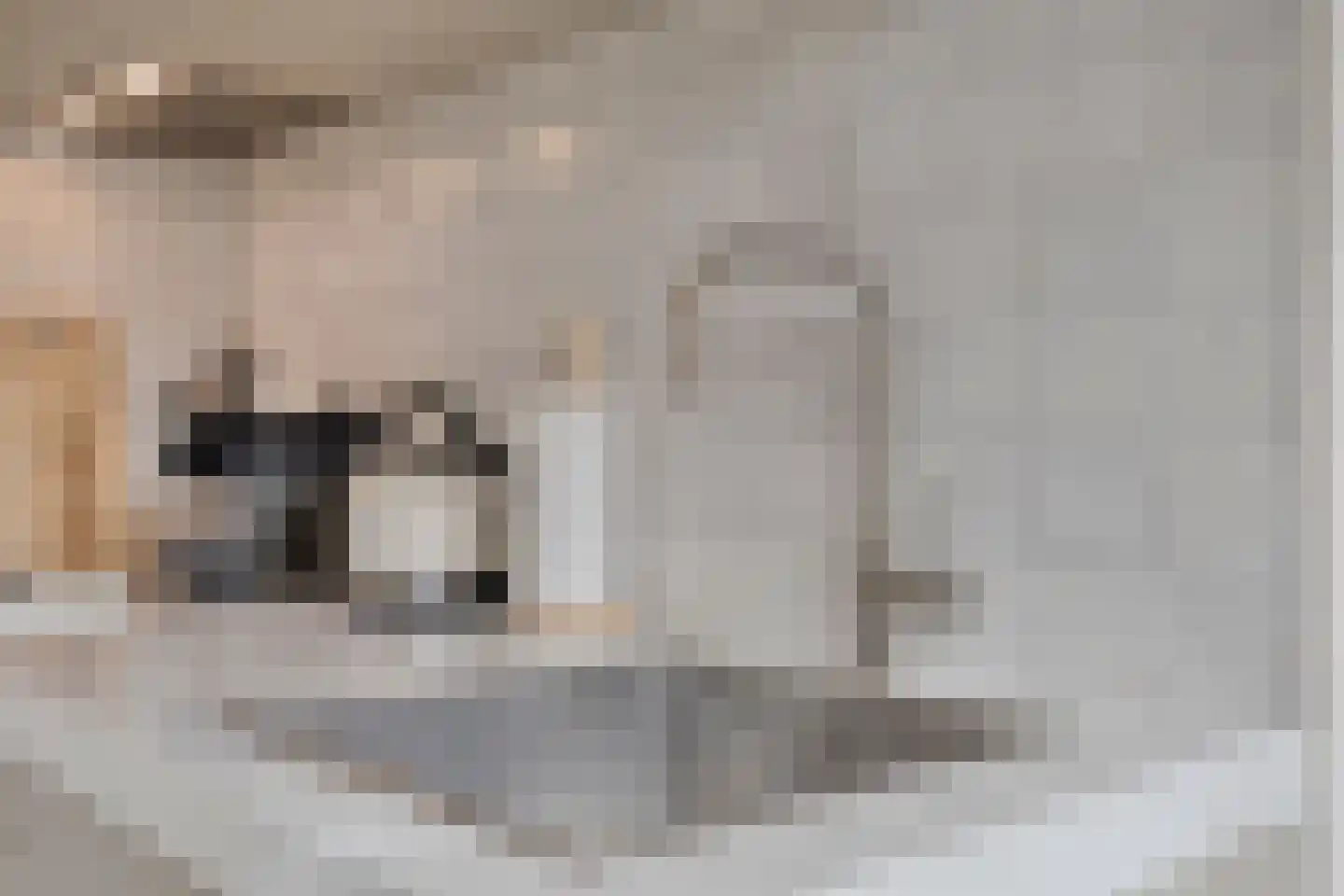 dr. B. Vaandragerstraat 6 Domburg thumbnail 32