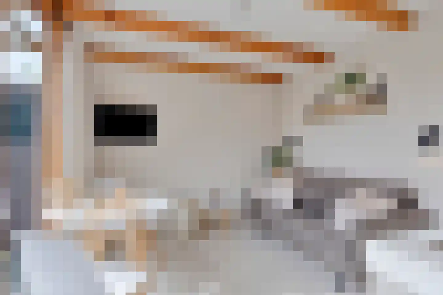 dr. B. Vaandragerstraat 6 Domburg thumbnail 33