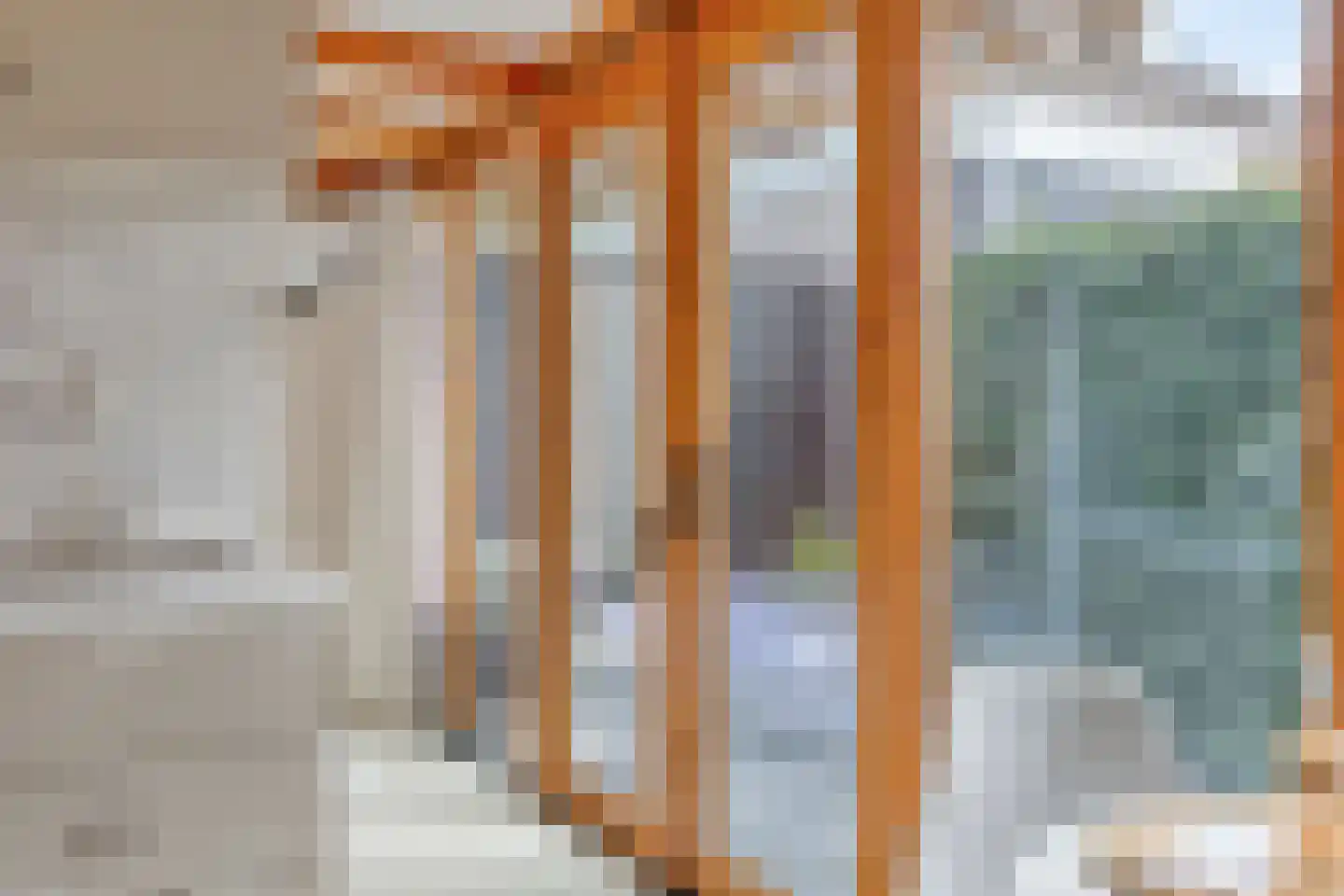dr. B. Vaandragerstraat 6 Domburg thumbnail 35