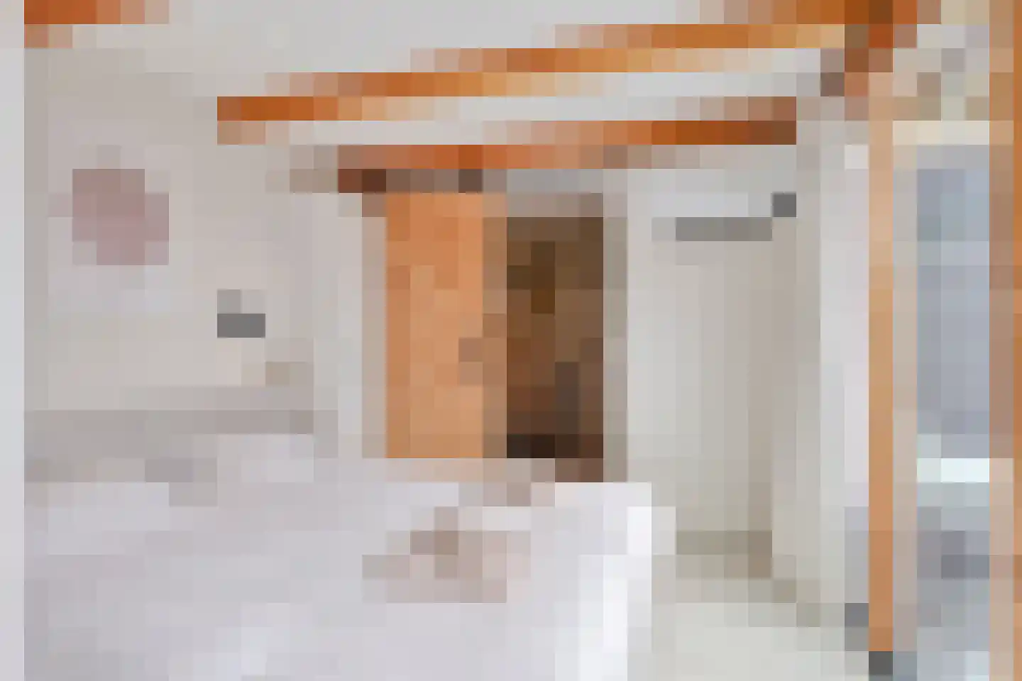 dr. B. Vaandragerstraat 6 Domburg thumbnail 37