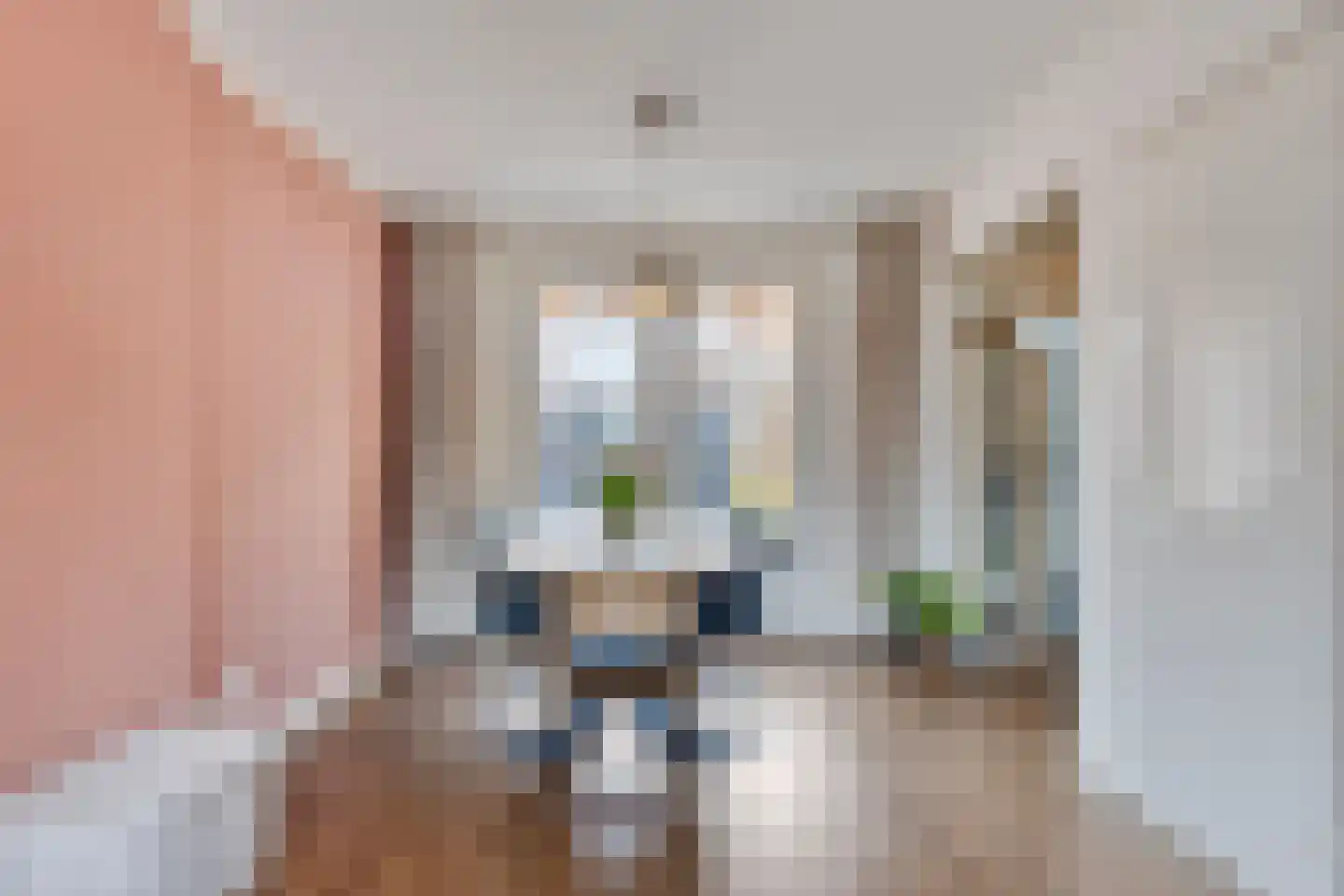 dr. B. Vaandragerstraat 6 Domburg thumbnail 4