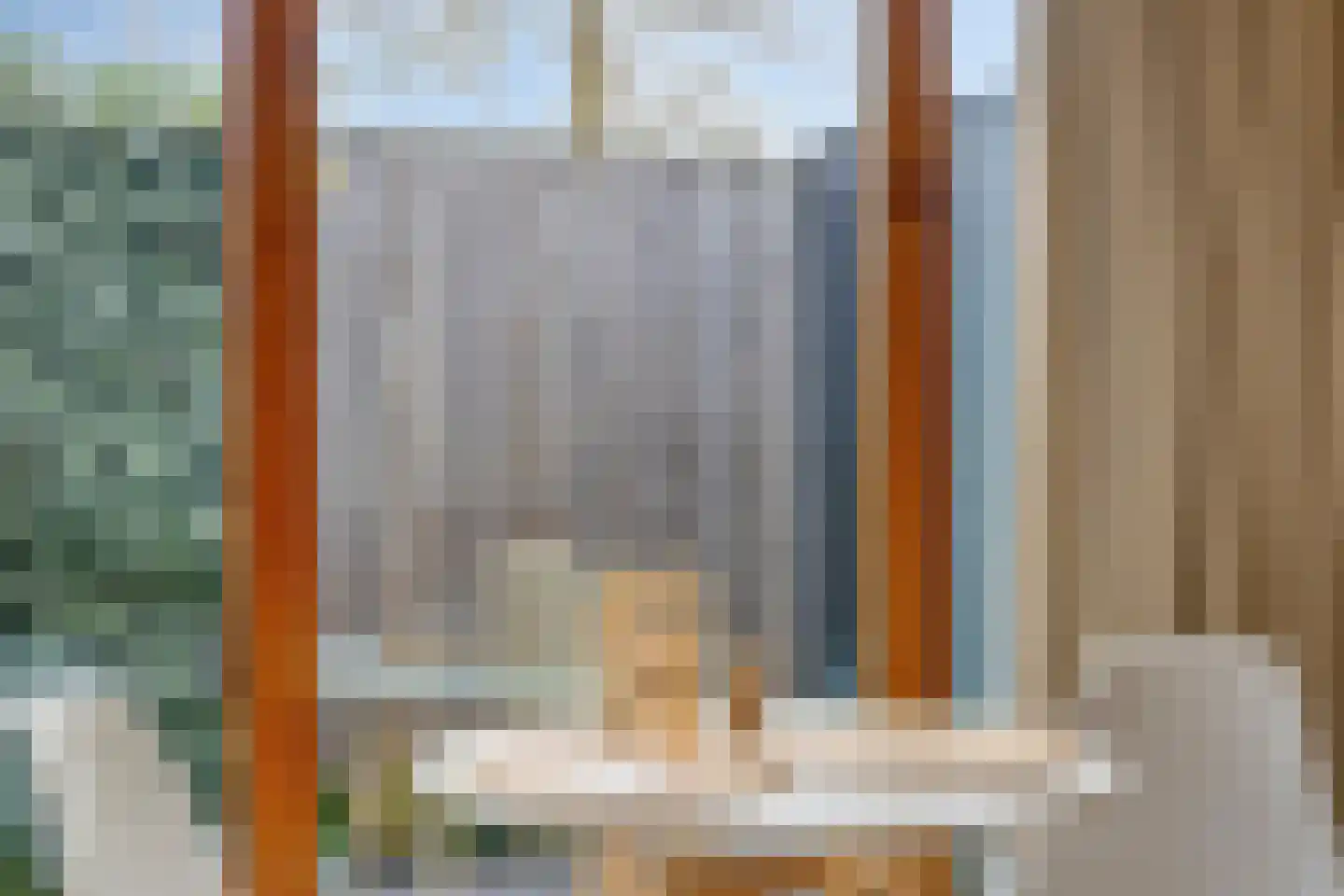 dr. B. Vaandragerstraat 6 Domburg thumbnail 41