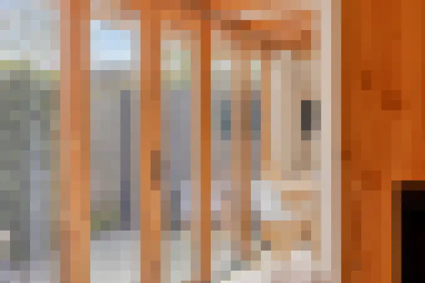 dr. B. Vaandragerstraat 6 Domburg thumbnail 42