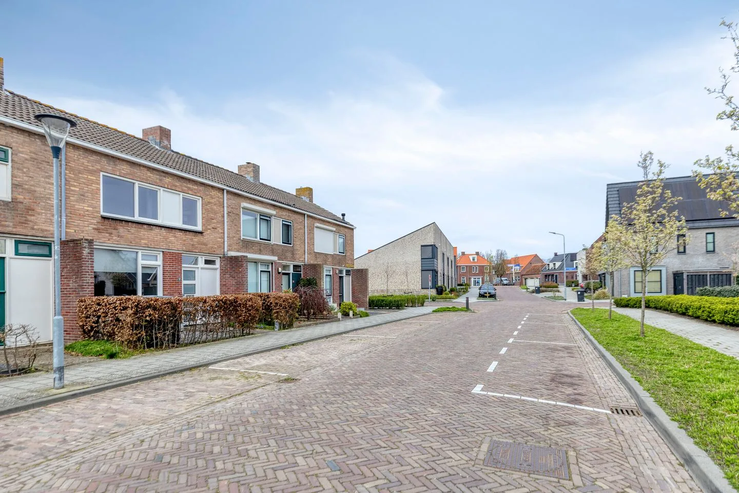 dr. B. Vaandragerstraat 6 Domburg thumbnail 44
