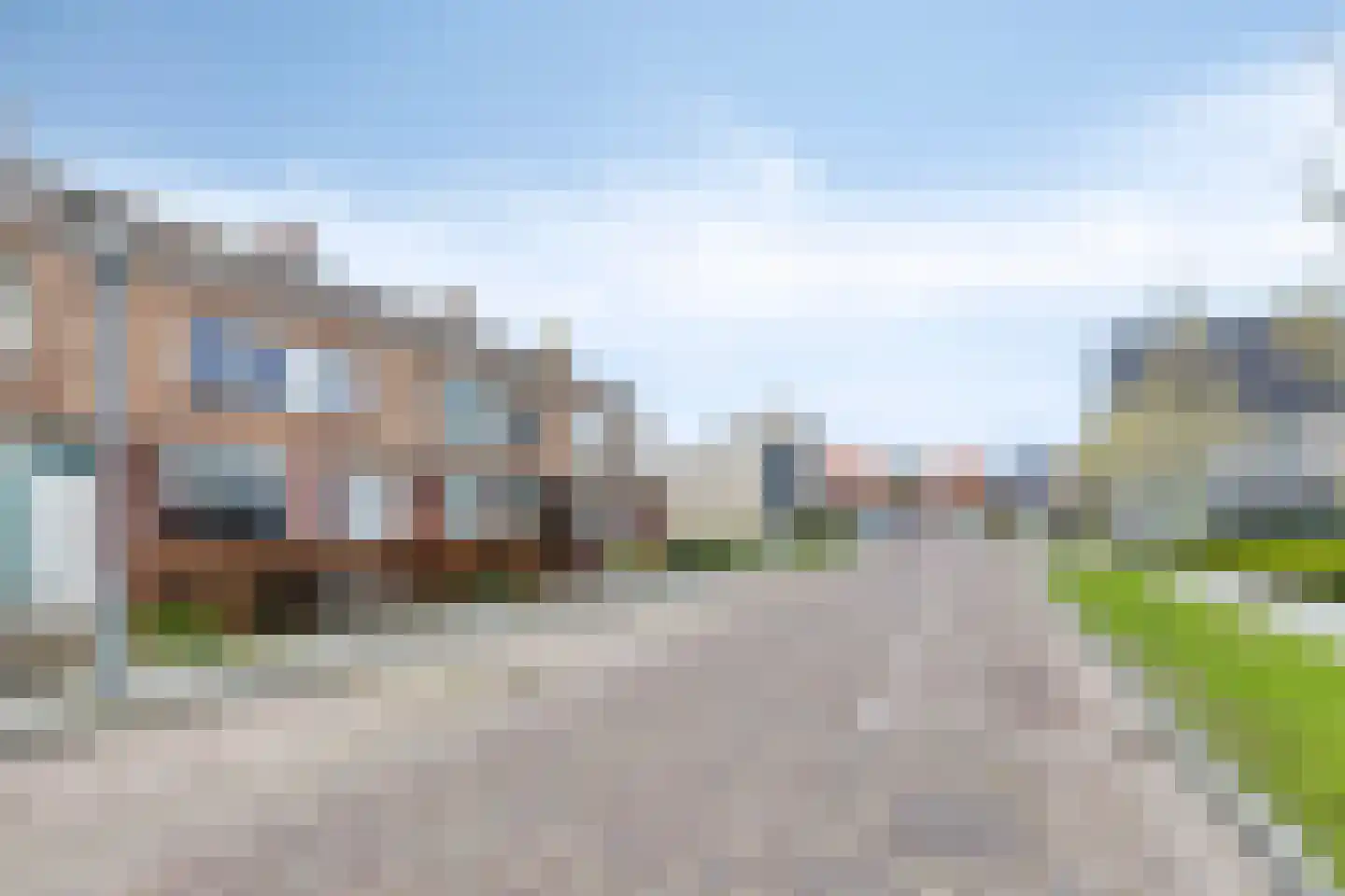 dr. B. Vaandragerstraat 6 Domburg thumbnail 44