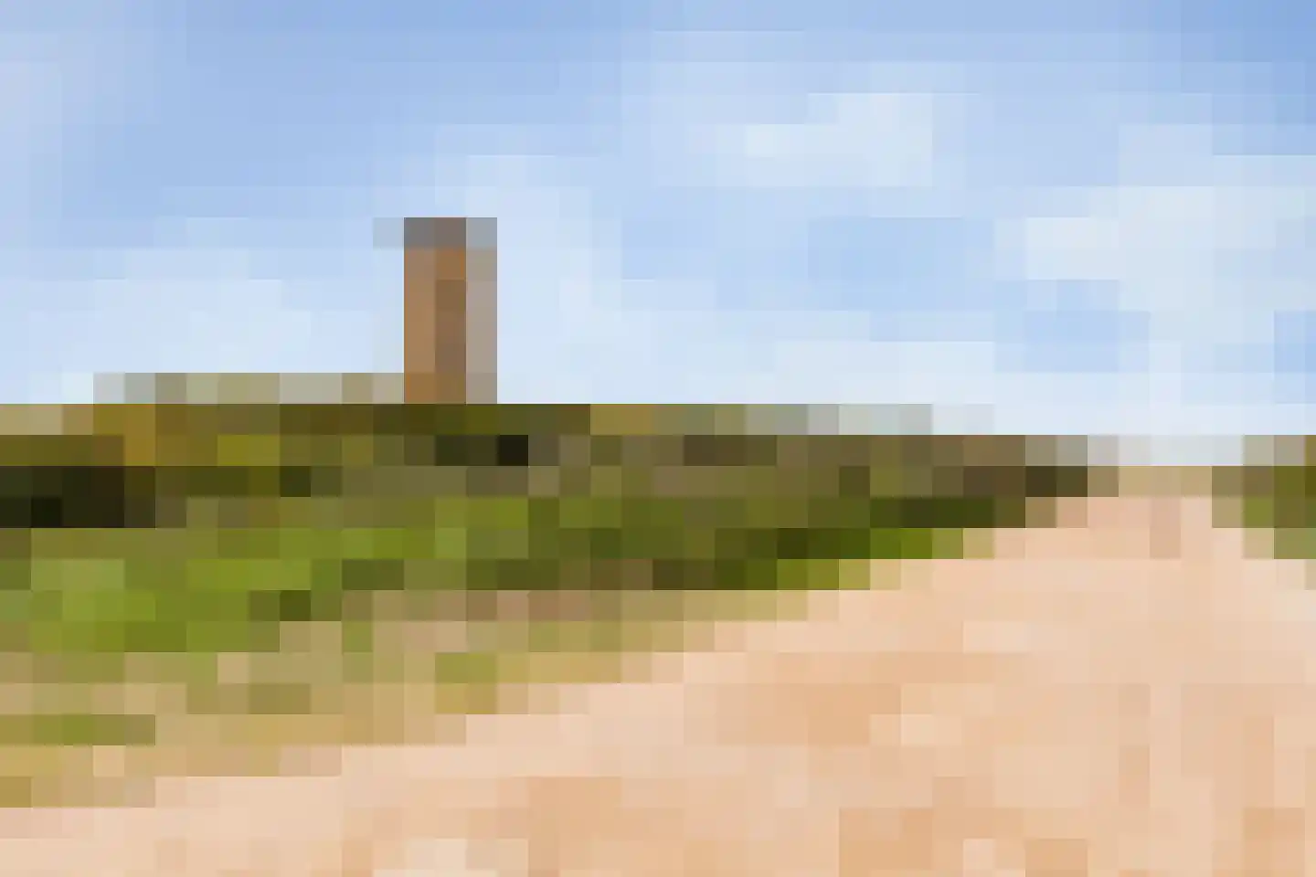 dr. B. Vaandragerstraat 6 Domburg thumbnail 45