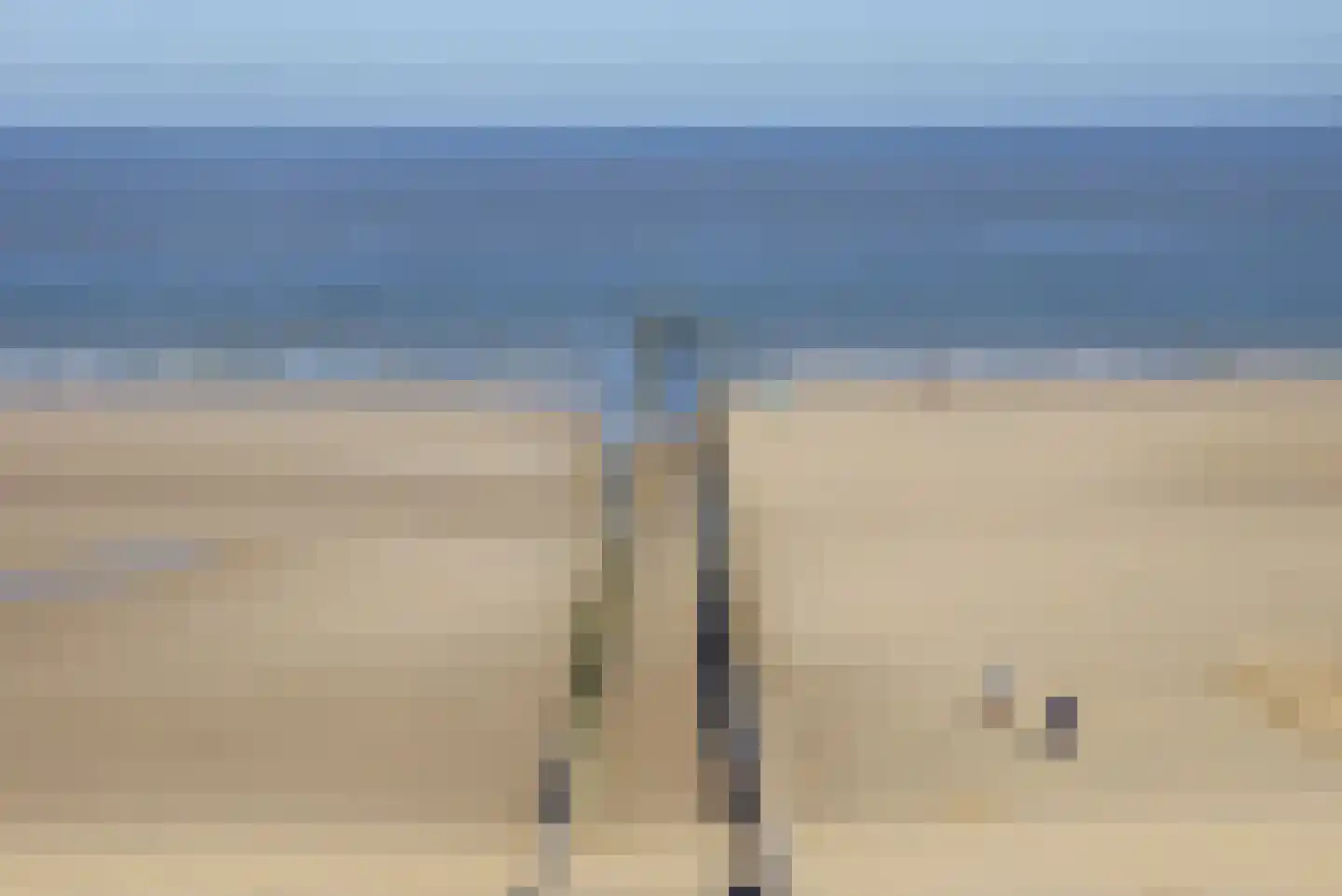 dr. B. Vaandragerstraat 6 Domburg thumbnail 47