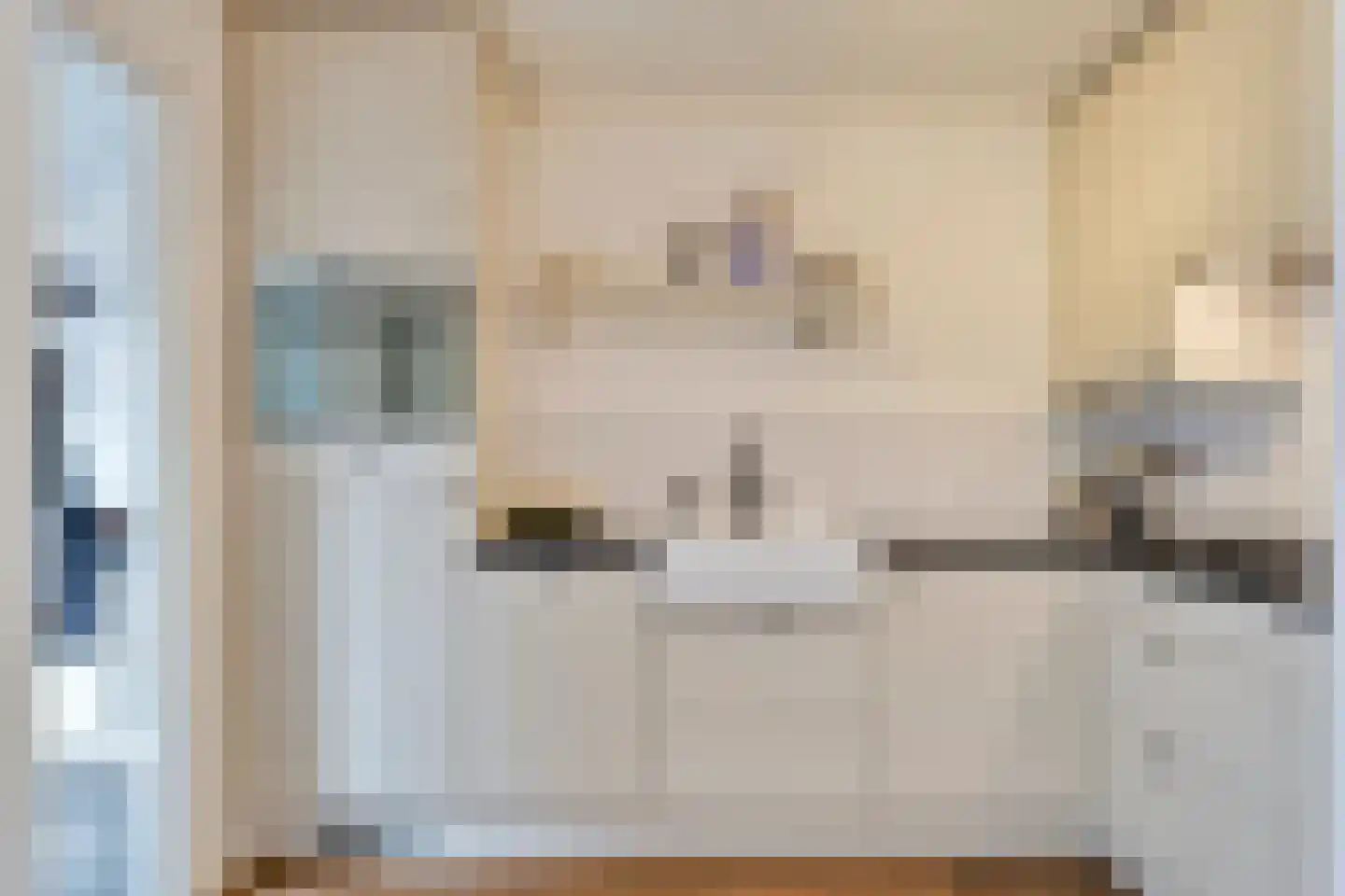 dr. B. Vaandragerstraat 6 Domburg thumbnail 5
