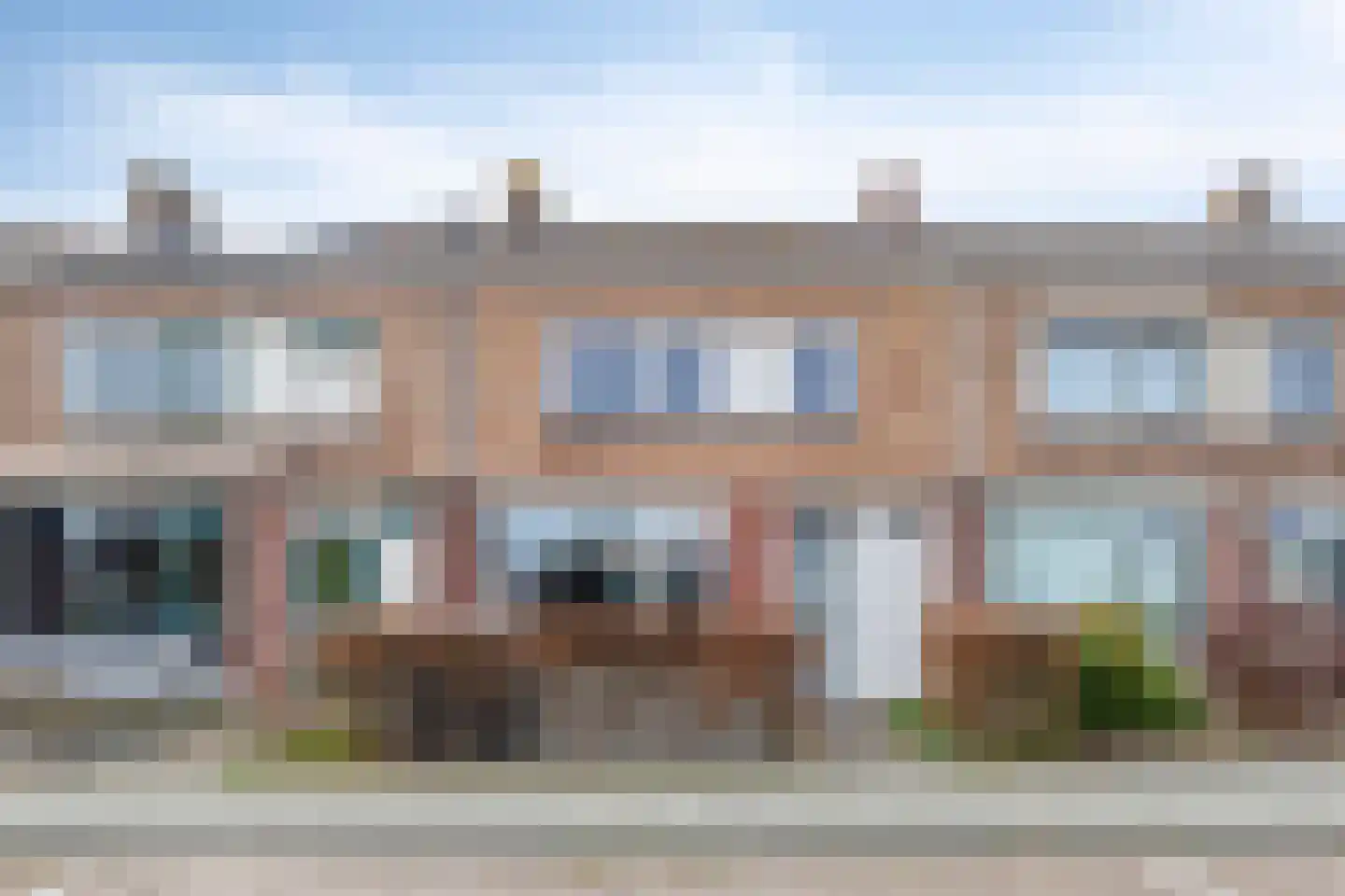 dr. B. Vaandragerstraat 6 Domburg thumbnail 7