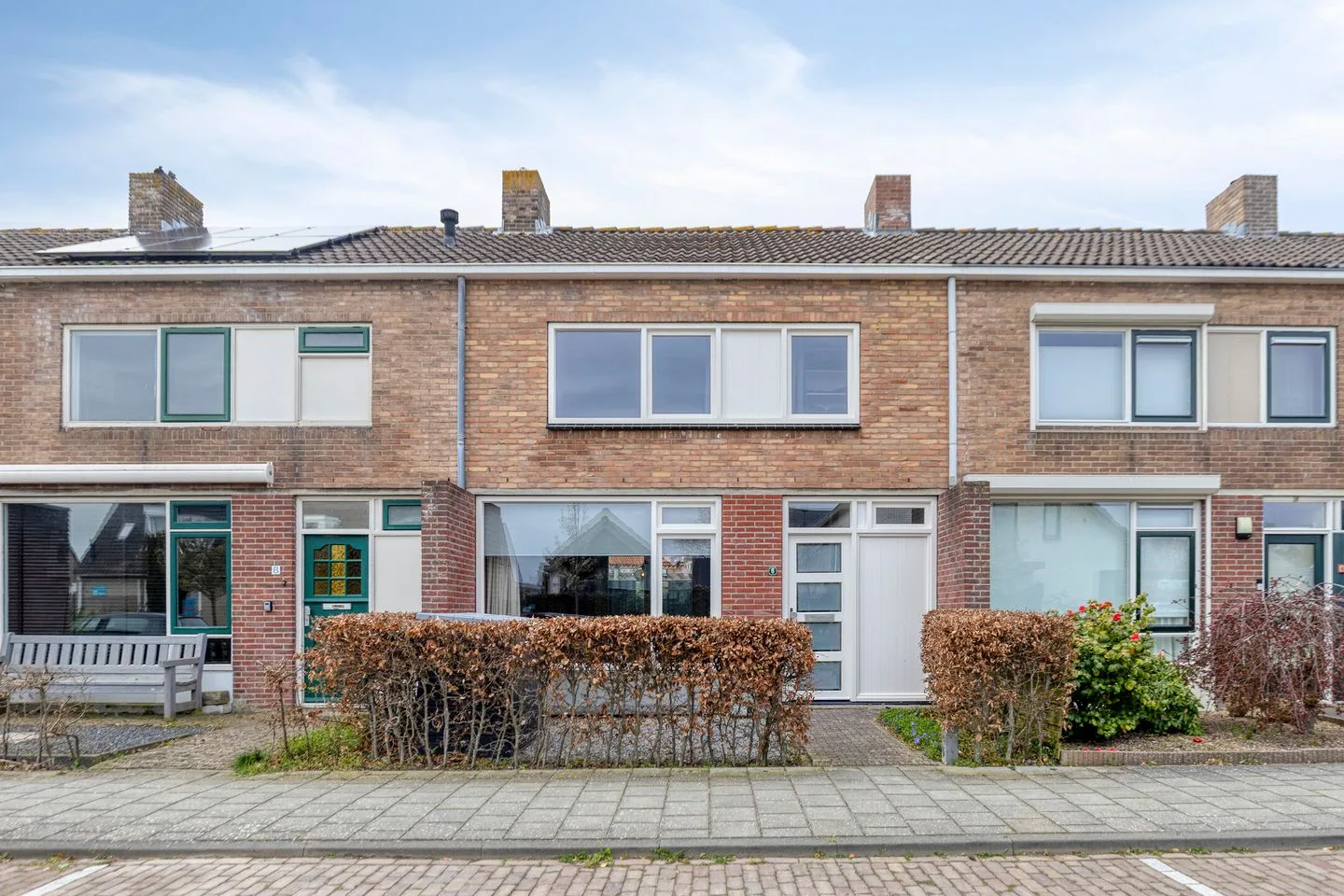 dr. B. Vaandragerstraat 6 Domburg thumbnail 7
