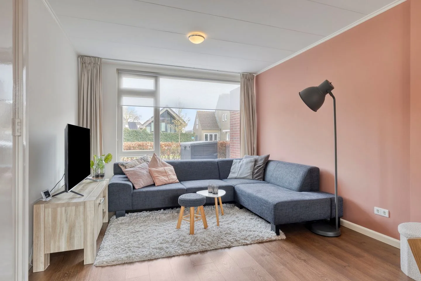dr. B. Vaandragerstraat 6 Domburg thumbnail 9