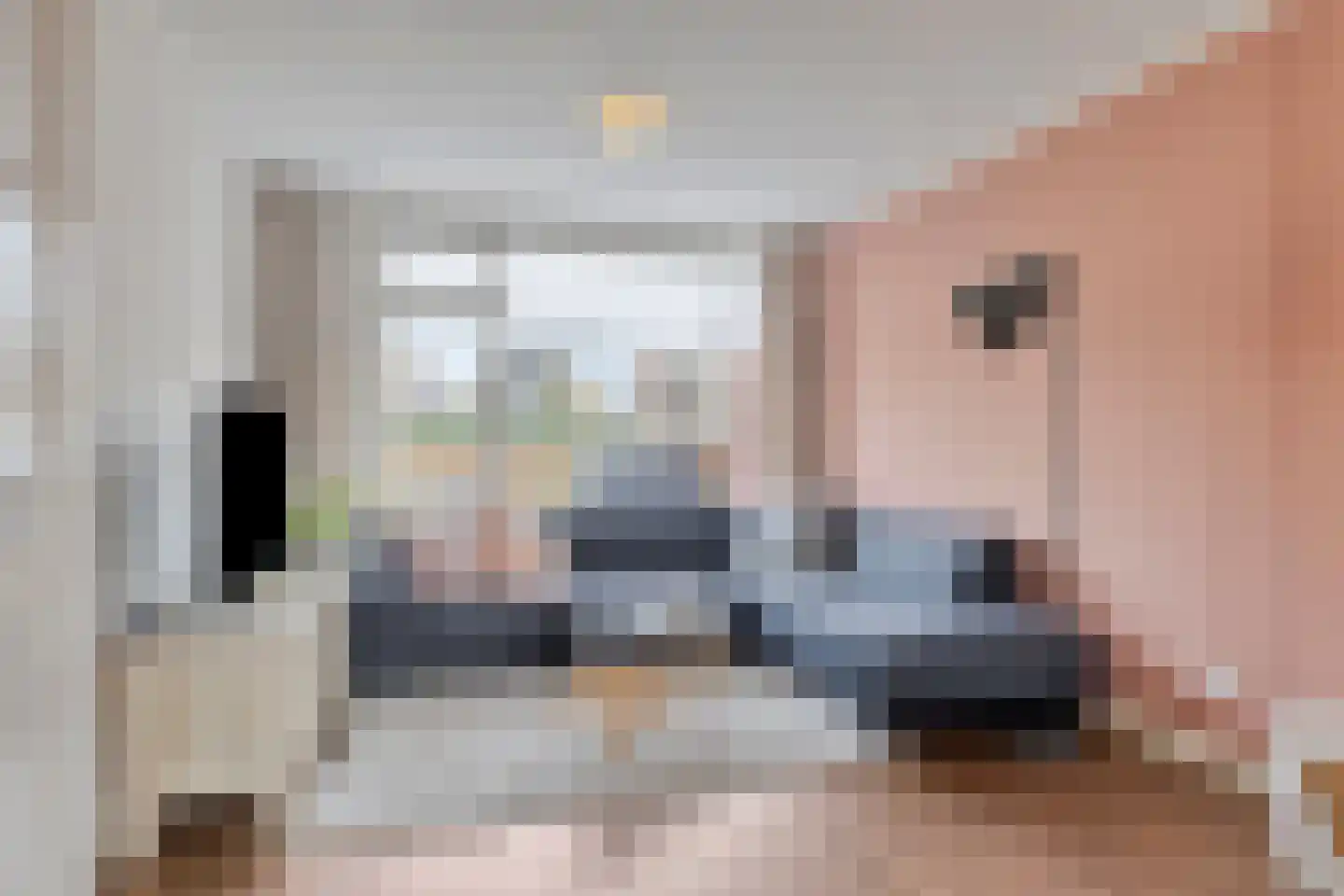 dr. B. Vaandragerstraat 6 Domburg thumbnail 9