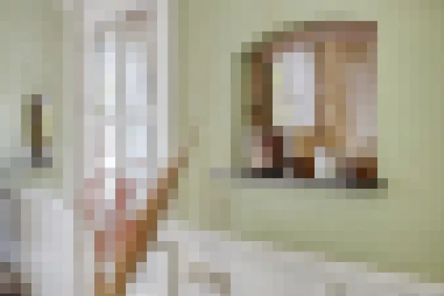 Dr. Baptiststraat 37 Megen thumbnail 11
