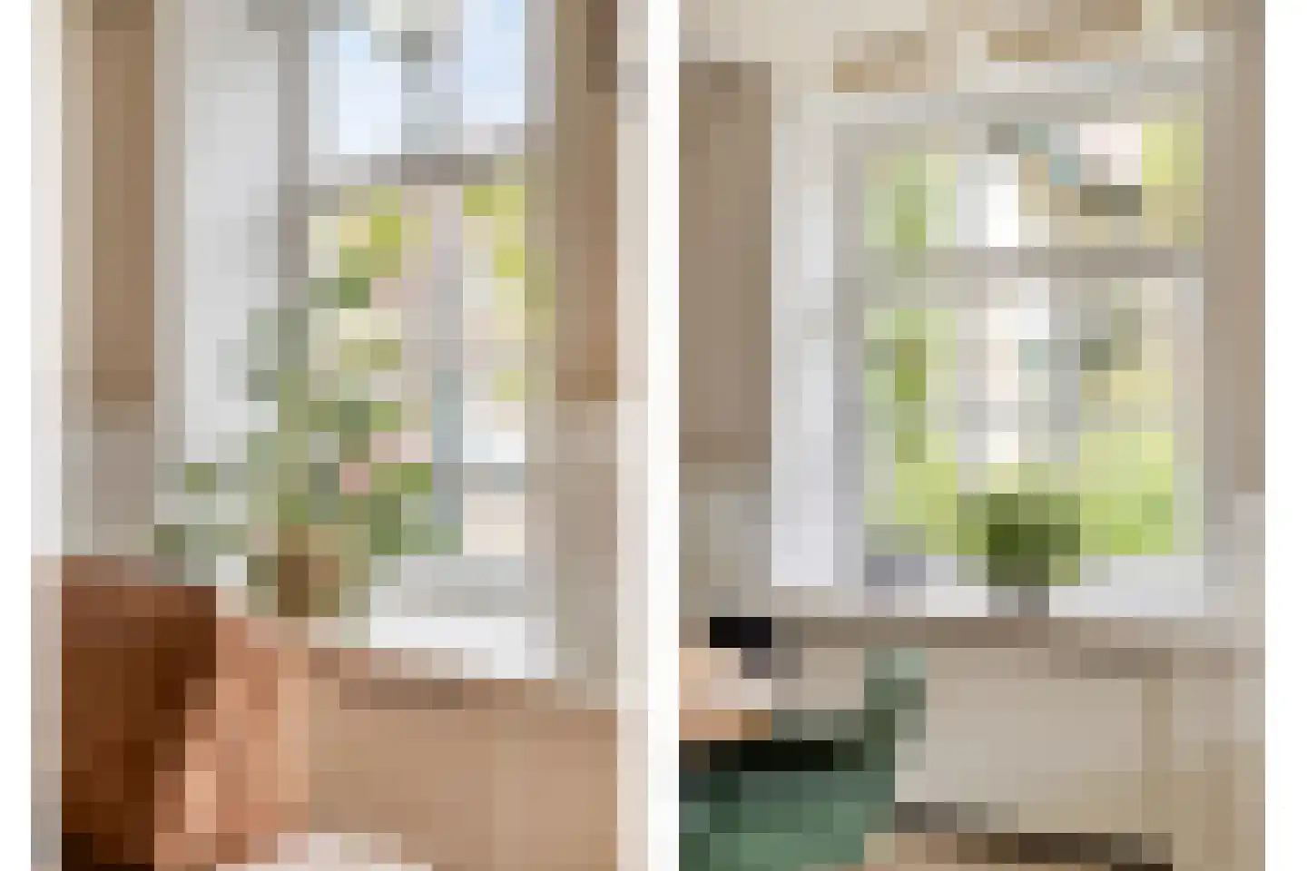 Dr. Baptiststraat 37 Megen thumbnail 14