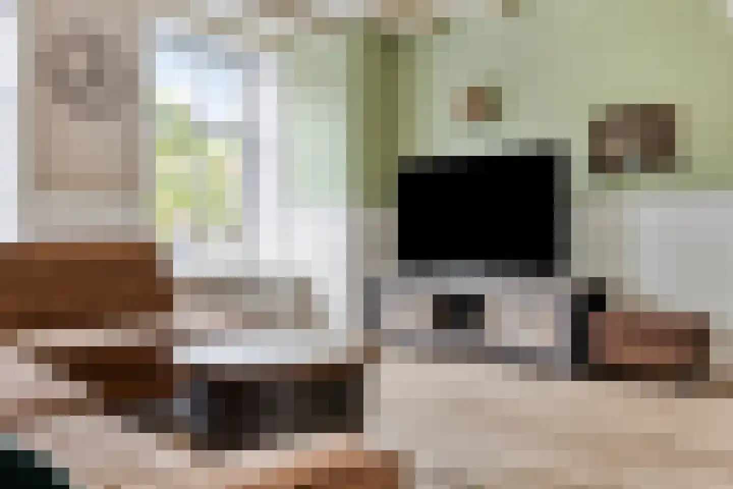 Dr. Baptiststraat 37 Megen thumbnail 15