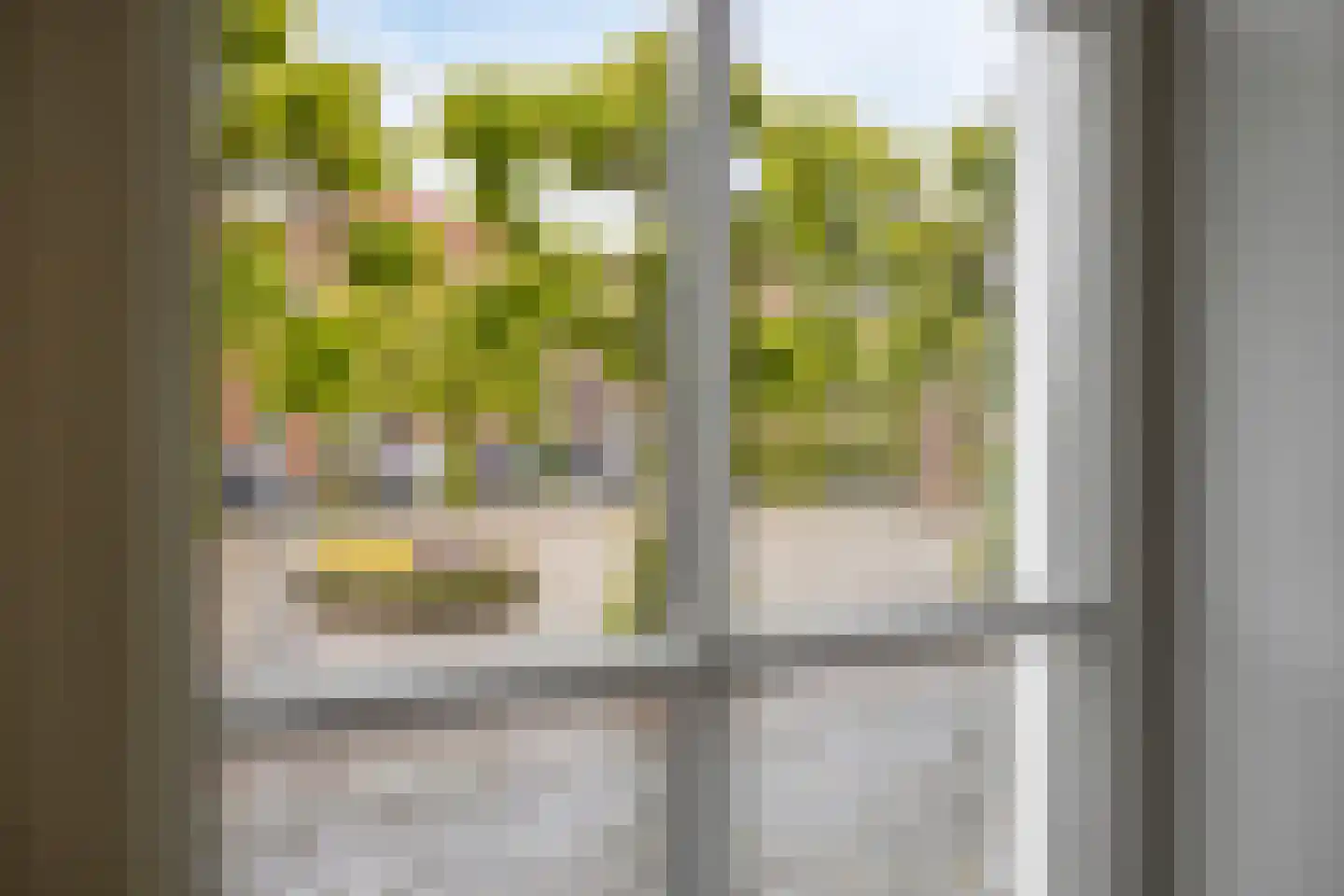 Dr. Baptiststraat 37 Megen thumbnail 17