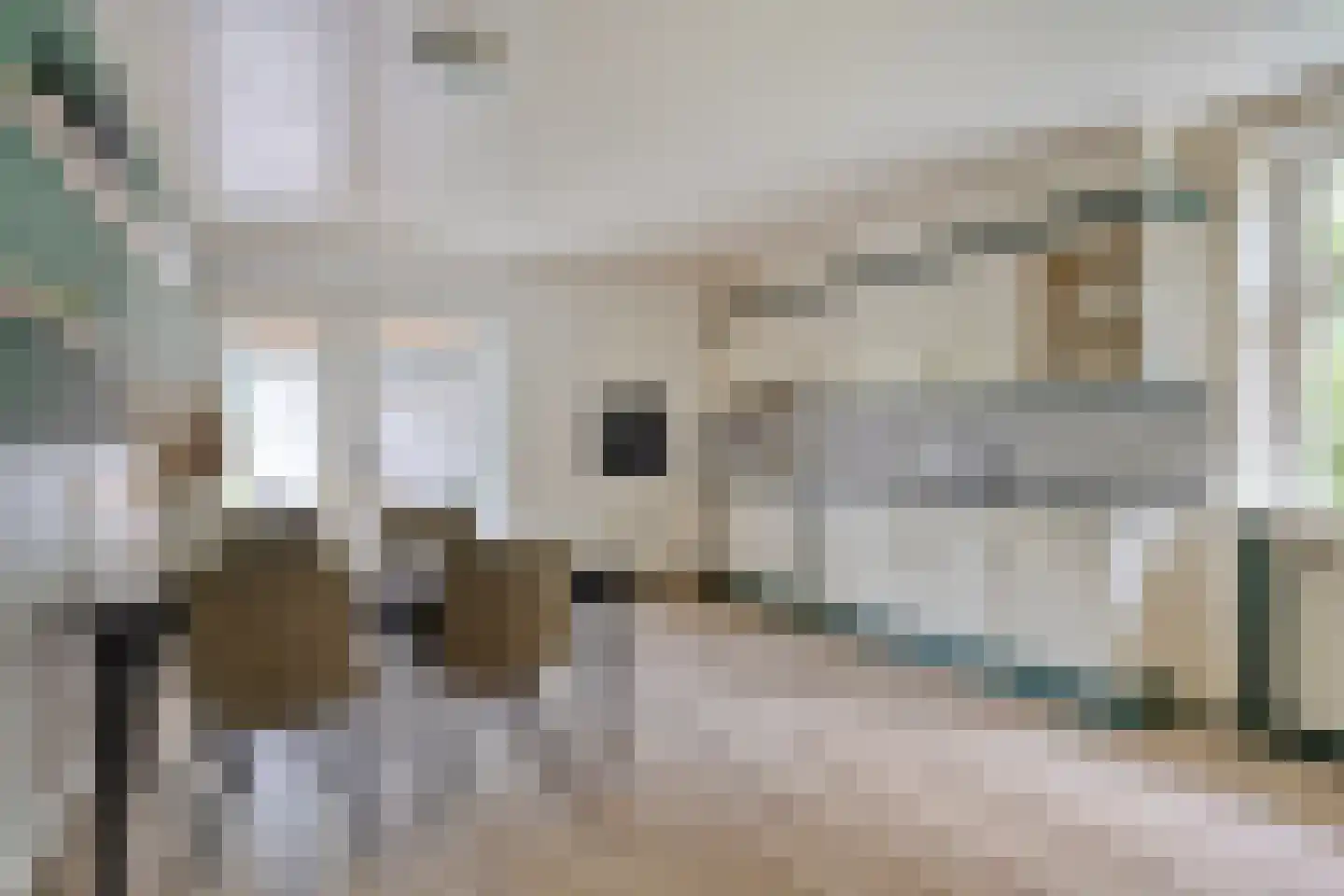 Dr. Baptiststraat 37 Megen thumbnail 21
