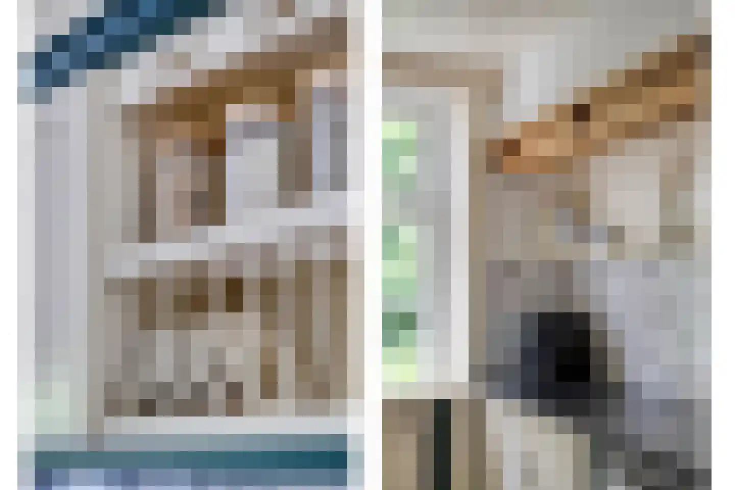 Dr. Baptiststraat 37 Megen thumbnail 22
