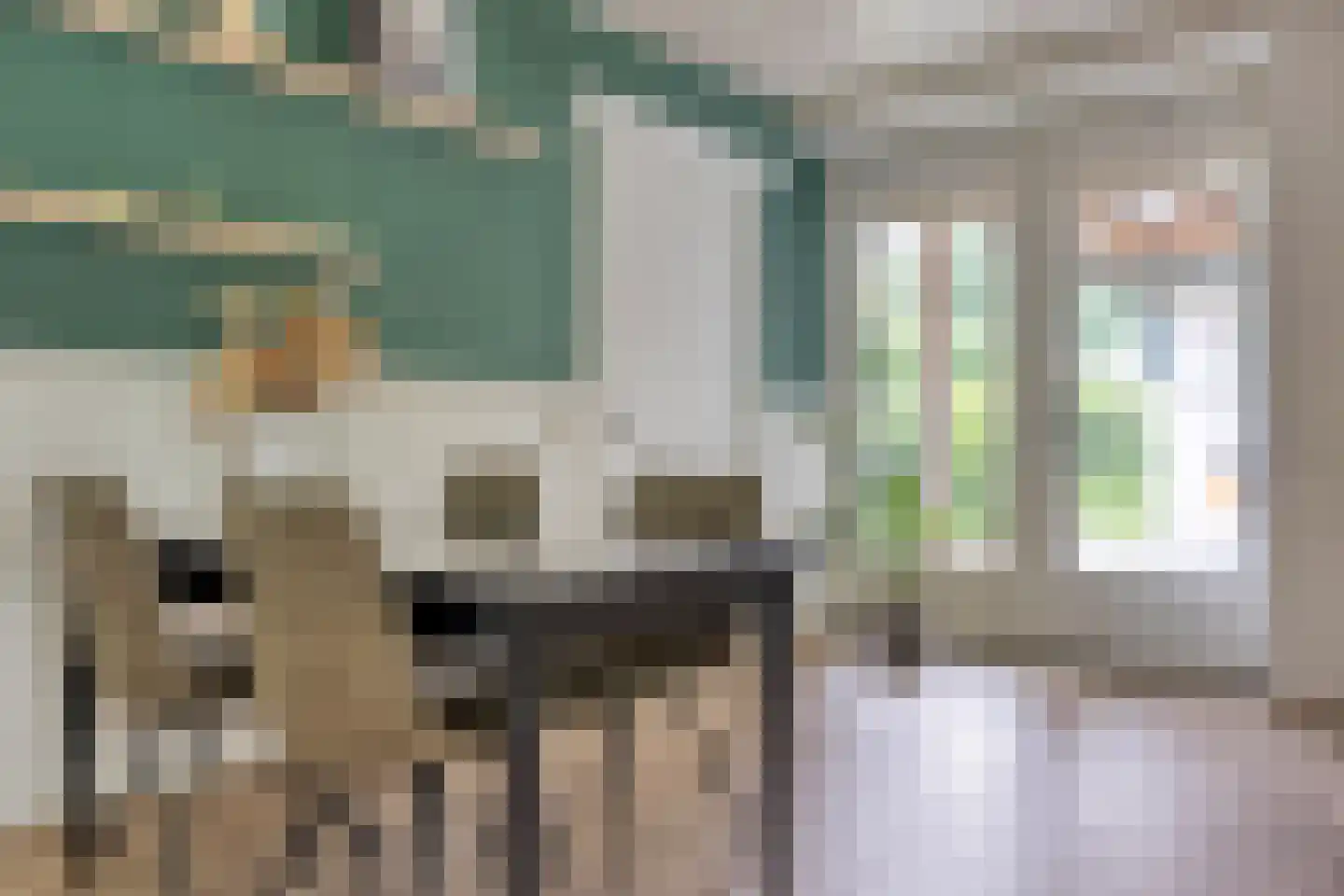 Dr. Baptiststraat 37 Megen thumbnail 23