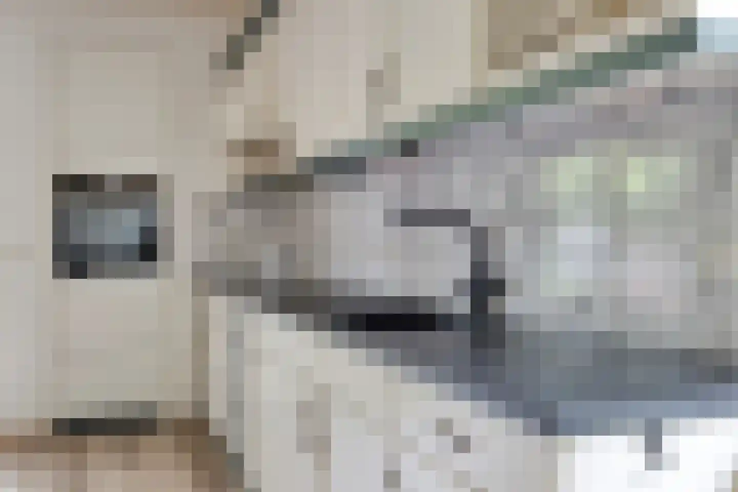 Dr. Baptiststraat 37 Megen thumbnail 24