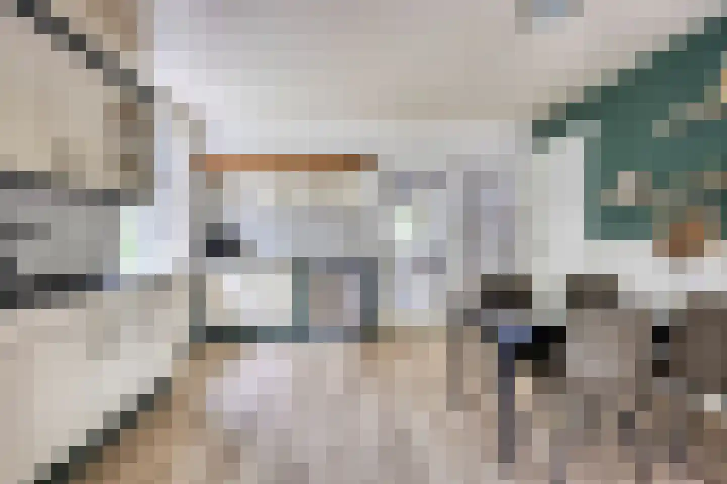 Dr. Baptiststraat 37 Megen thumbnail 25