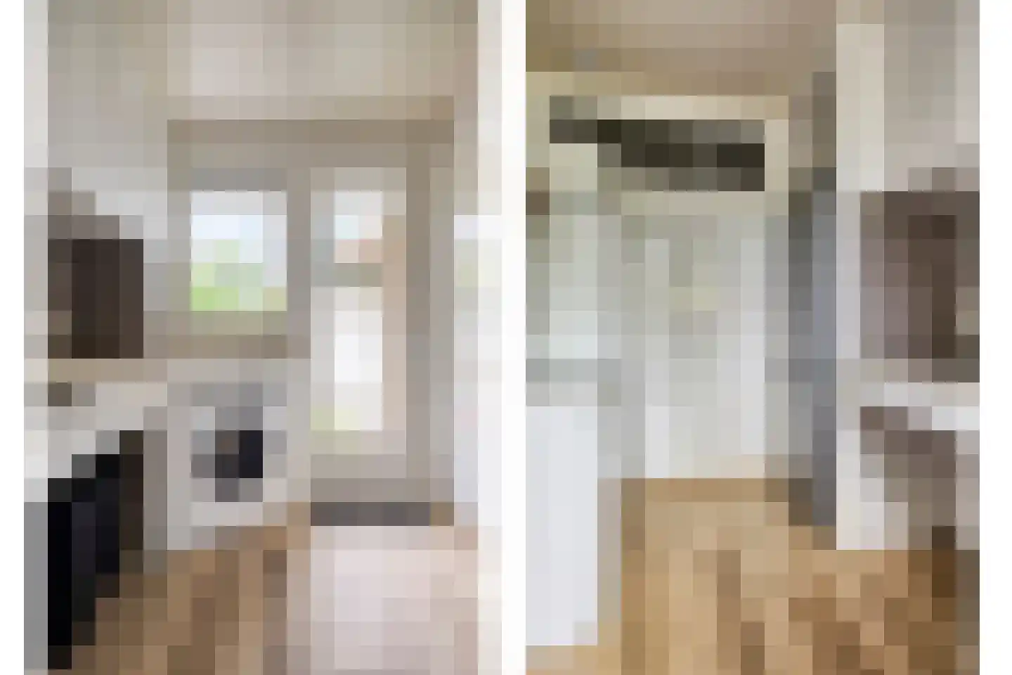 Dr. Baptiststraat 37 Megen thumbnail 27