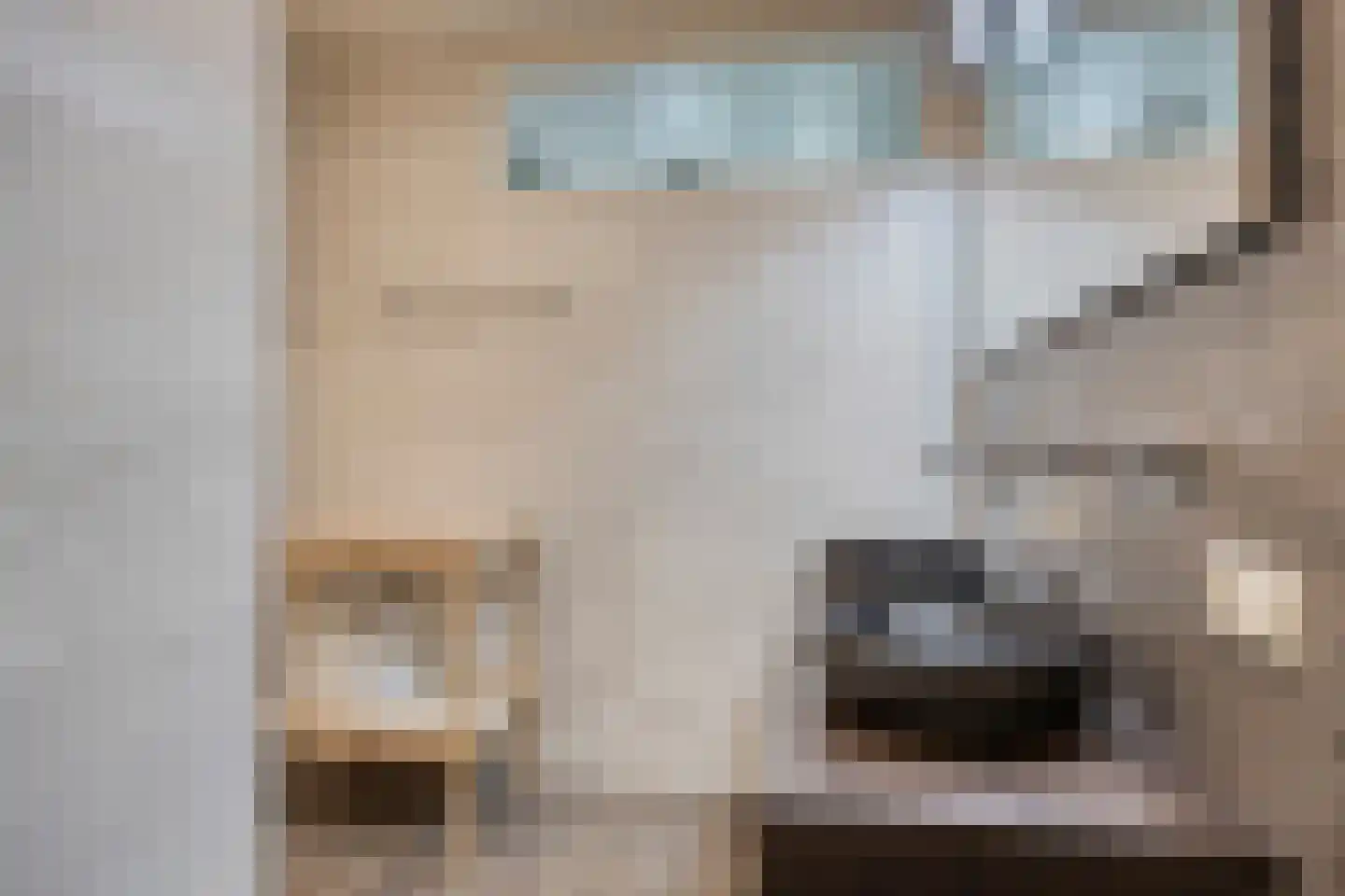 Dr. Baptiststraat 37 Megen thumbnail 30