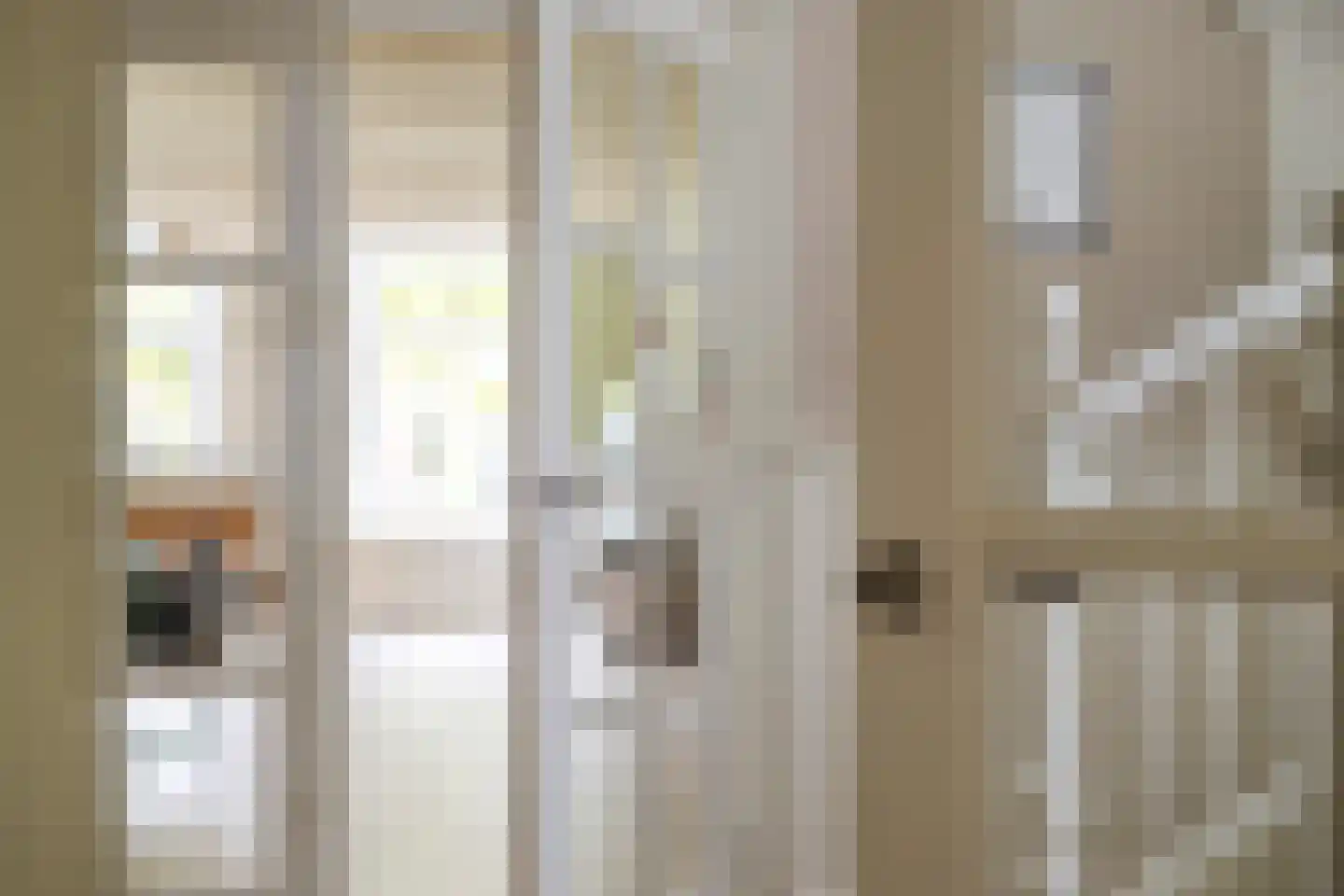 Dr. Baptiststraat 37 Megen thumbnail 31