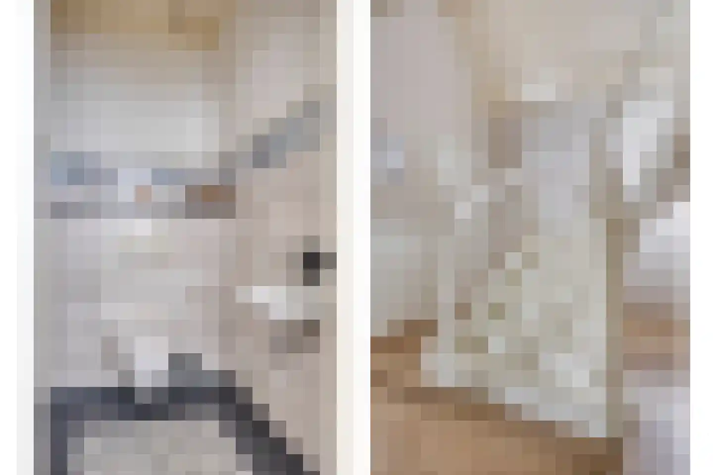 Dr. Baptiststraat 37 Megen thumbnail 32